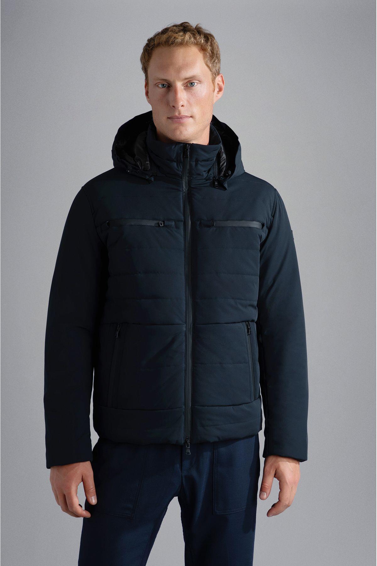 save-the-sea-jacket--b38f-.jpg