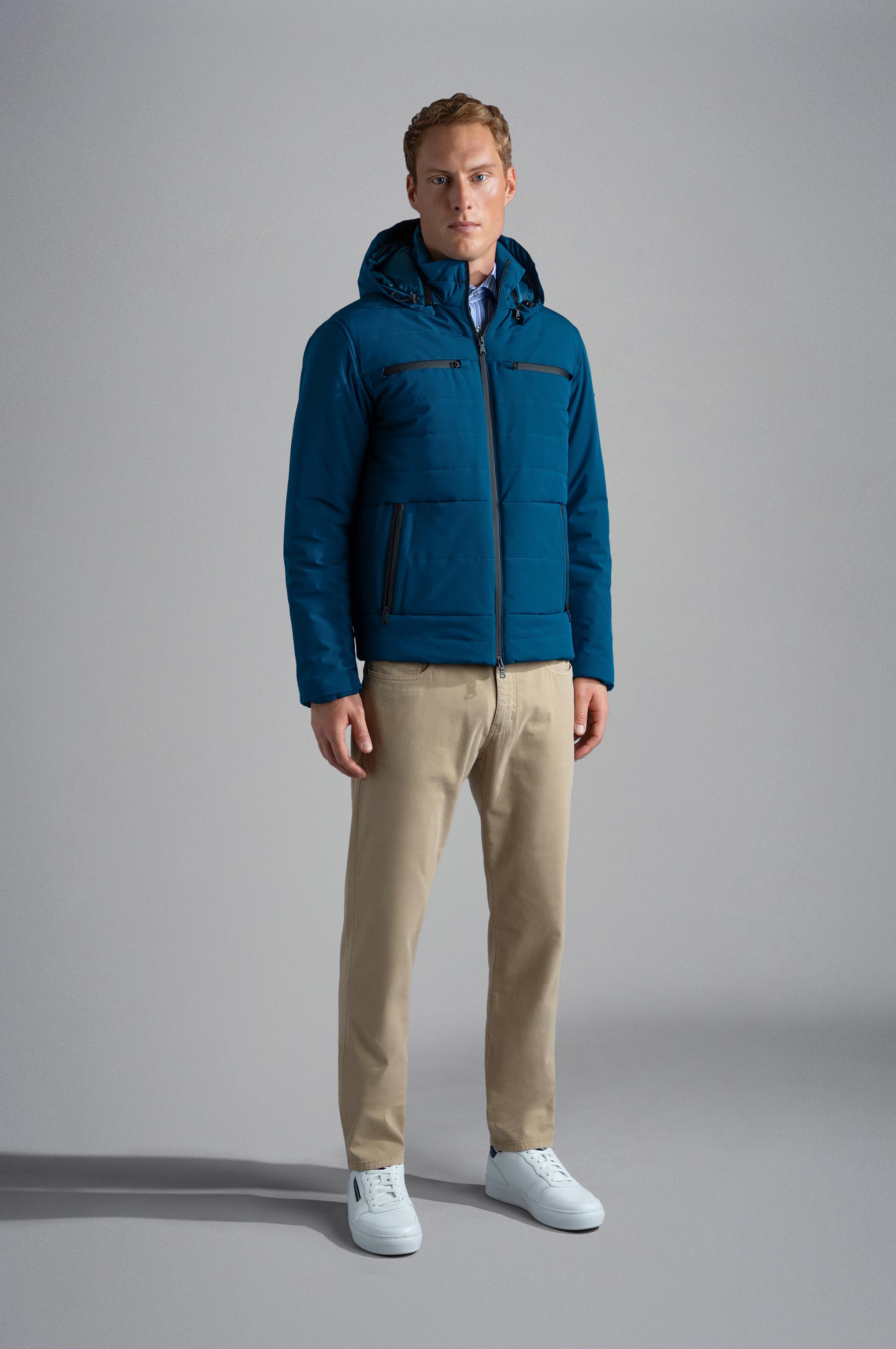 save-the-sea-jacket--d297c.jpg