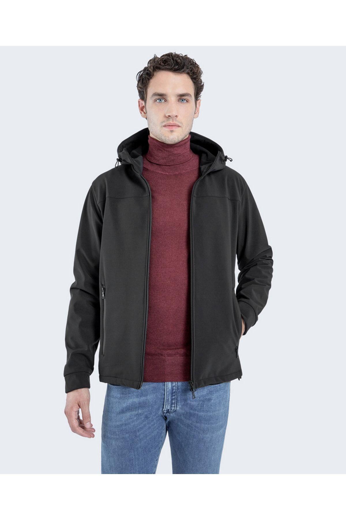 save-the-sea-jacket--e903-.jpg