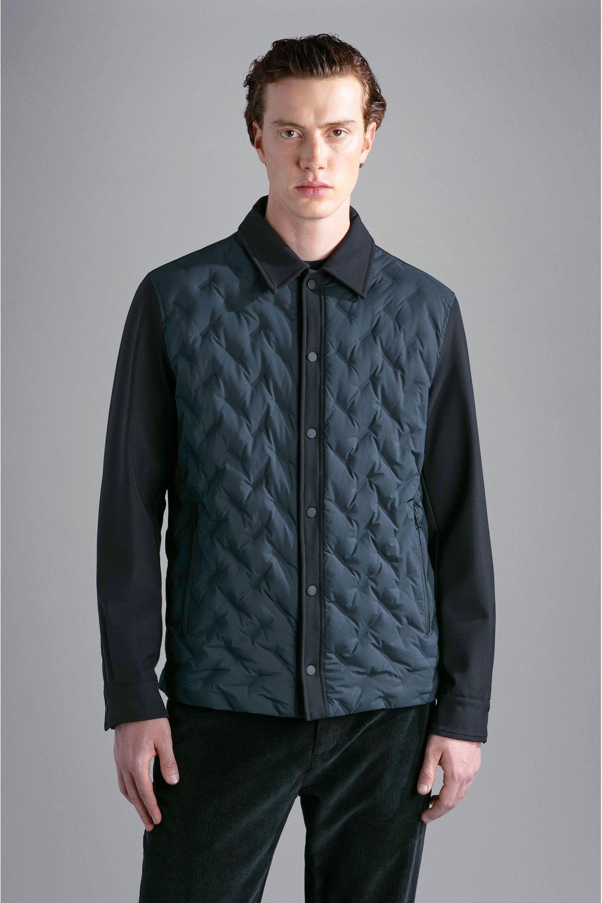 save-the-sea-jacket-0-e348.jpg
