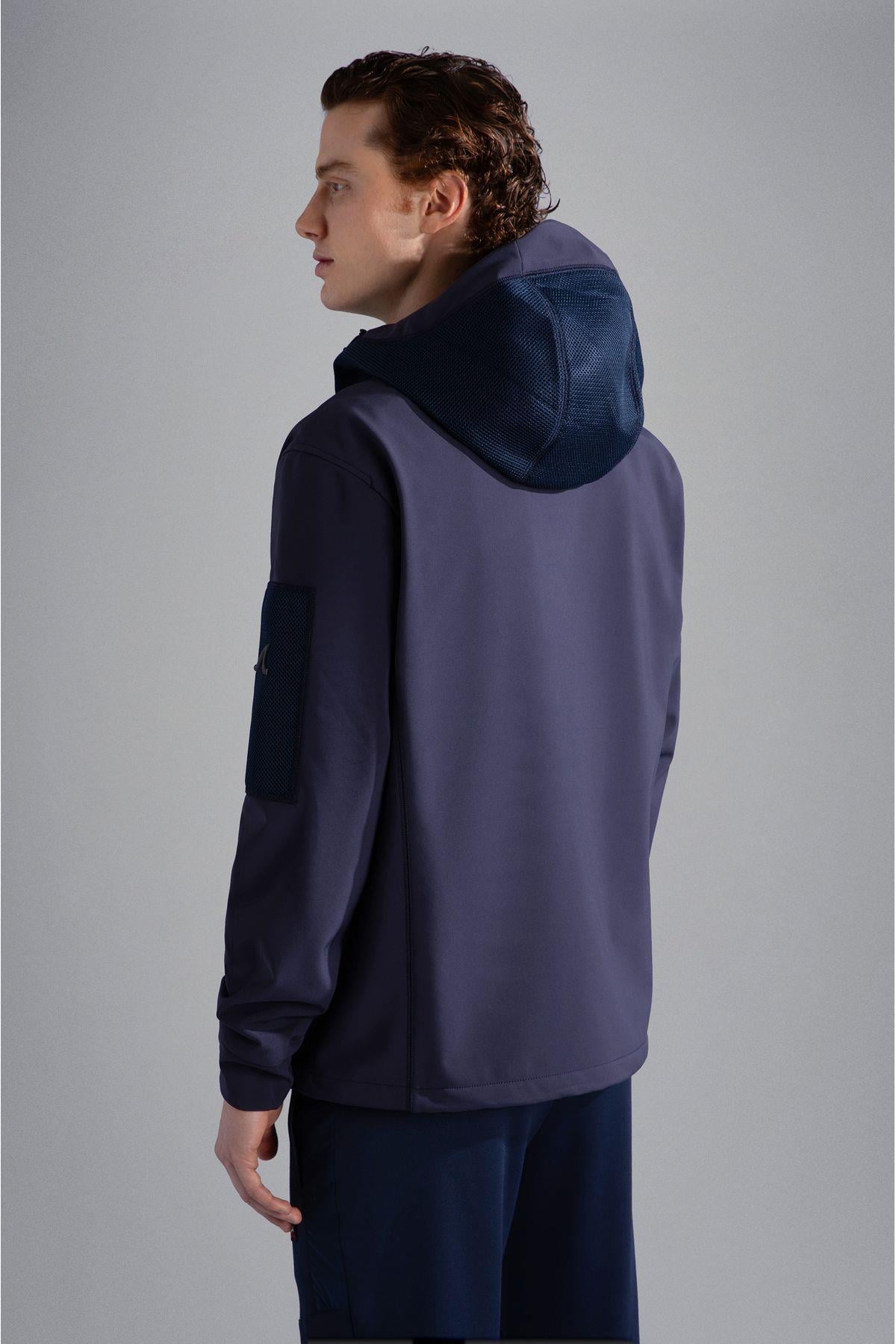 save-the-sea-jacket-005e-4.jpg