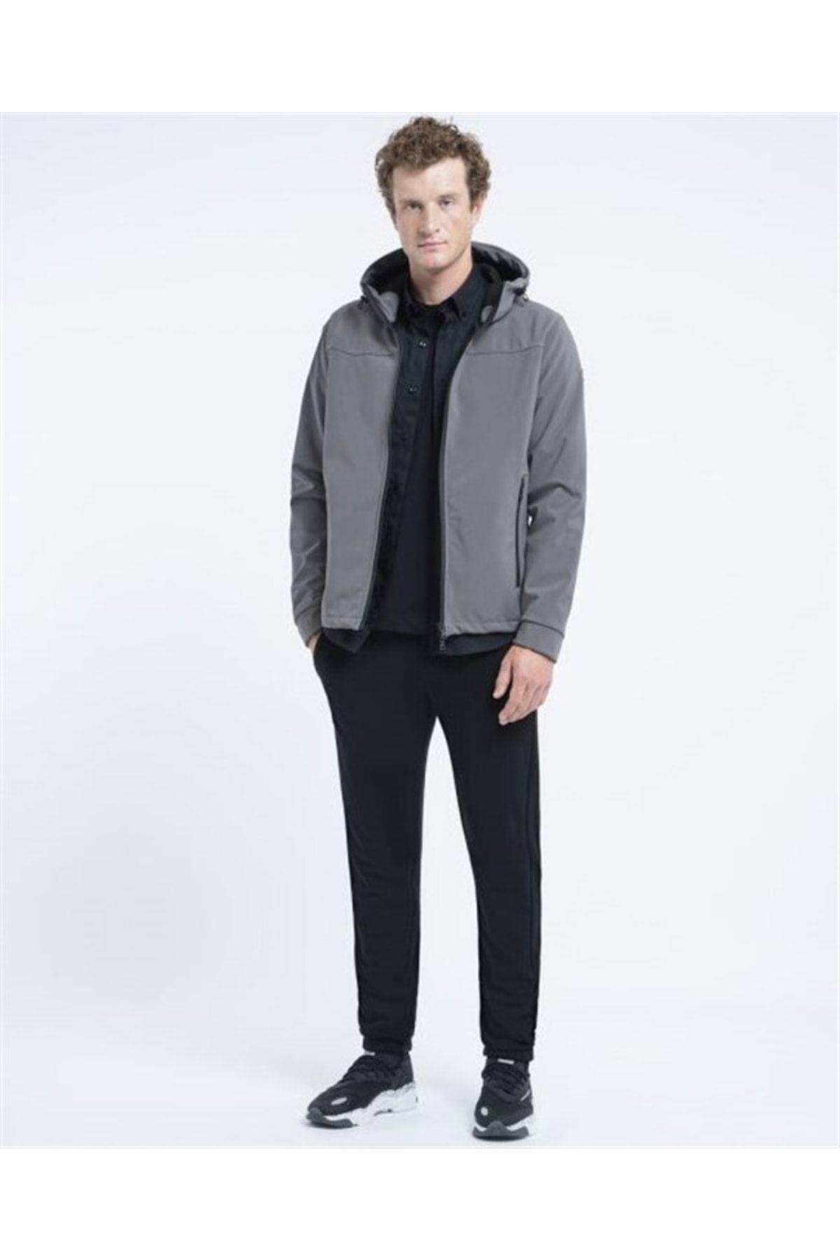 save-the-sea-jacket-070-ab.jpg