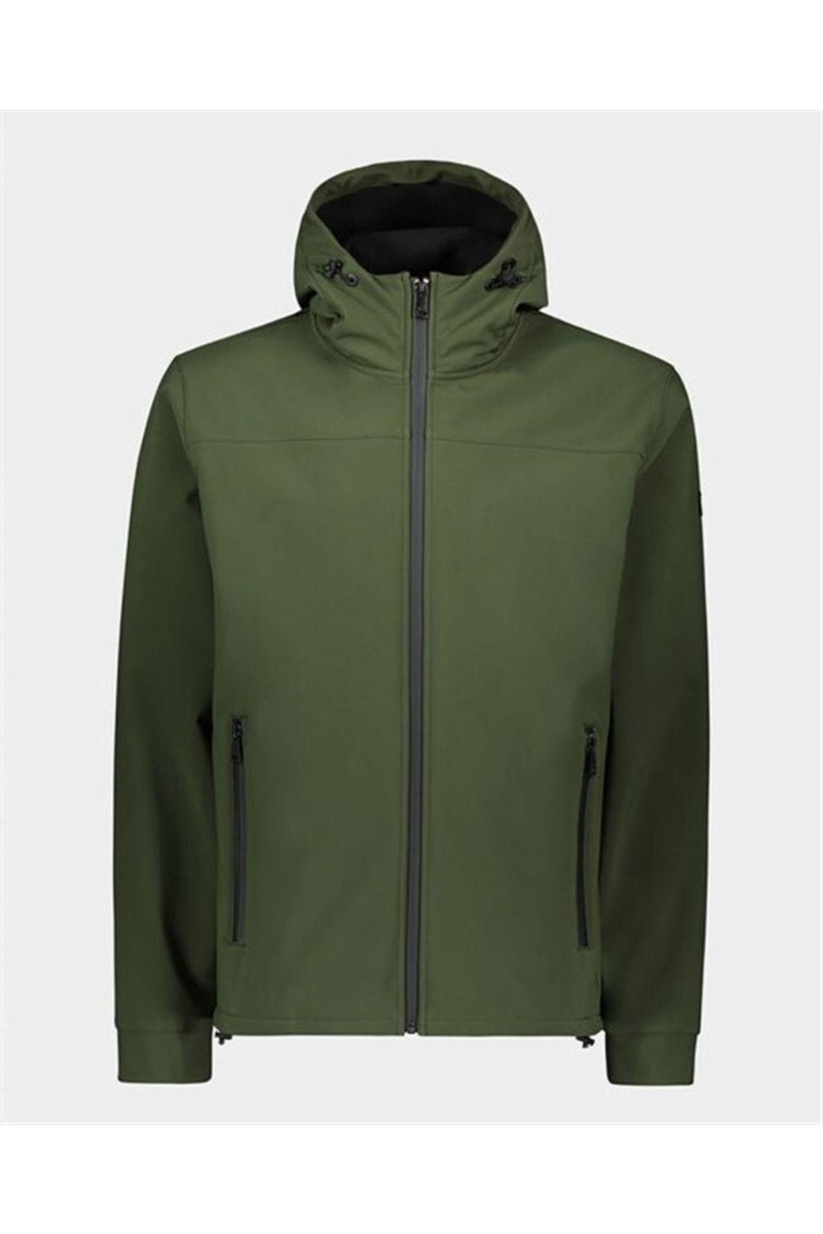 save-the-sea-jacket-085f72.jpg