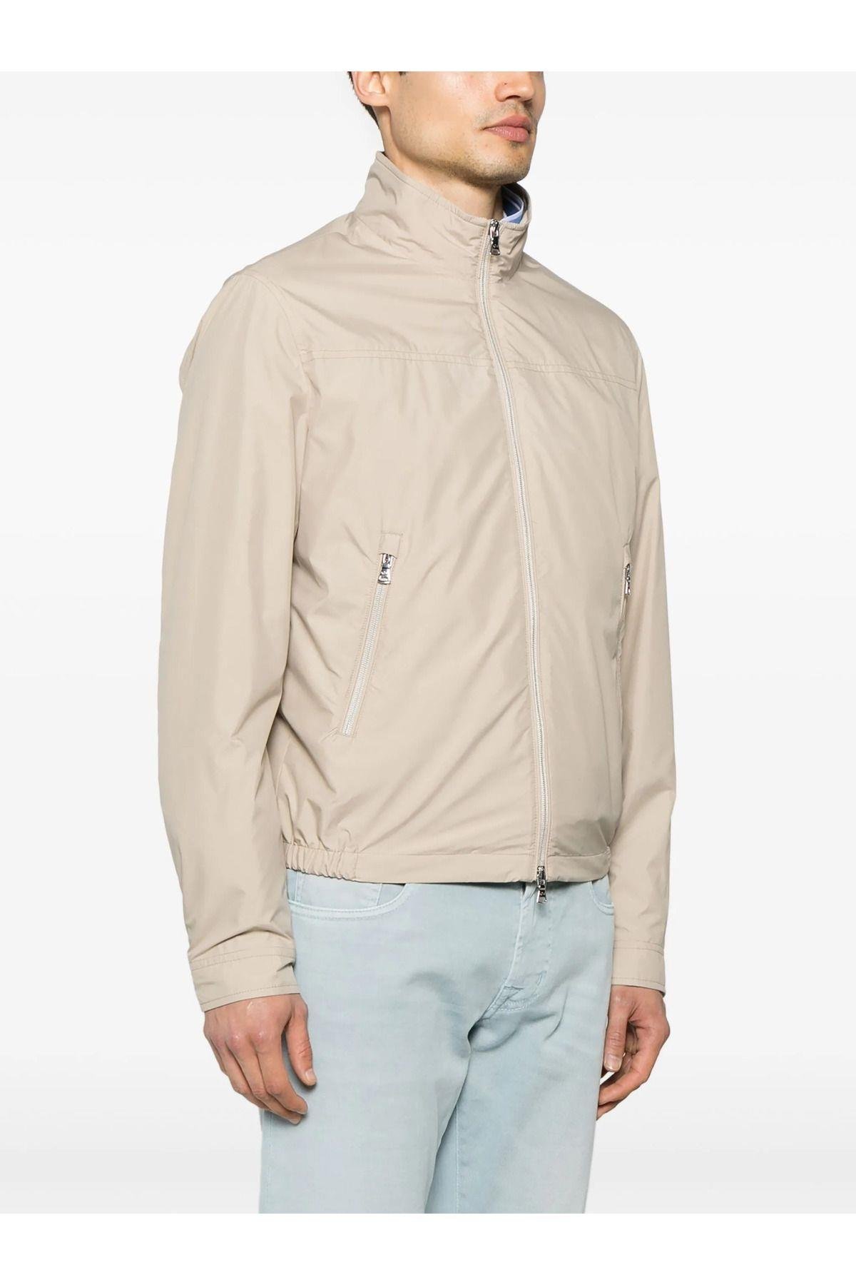 save-the-sea-jacket-088589.jpg