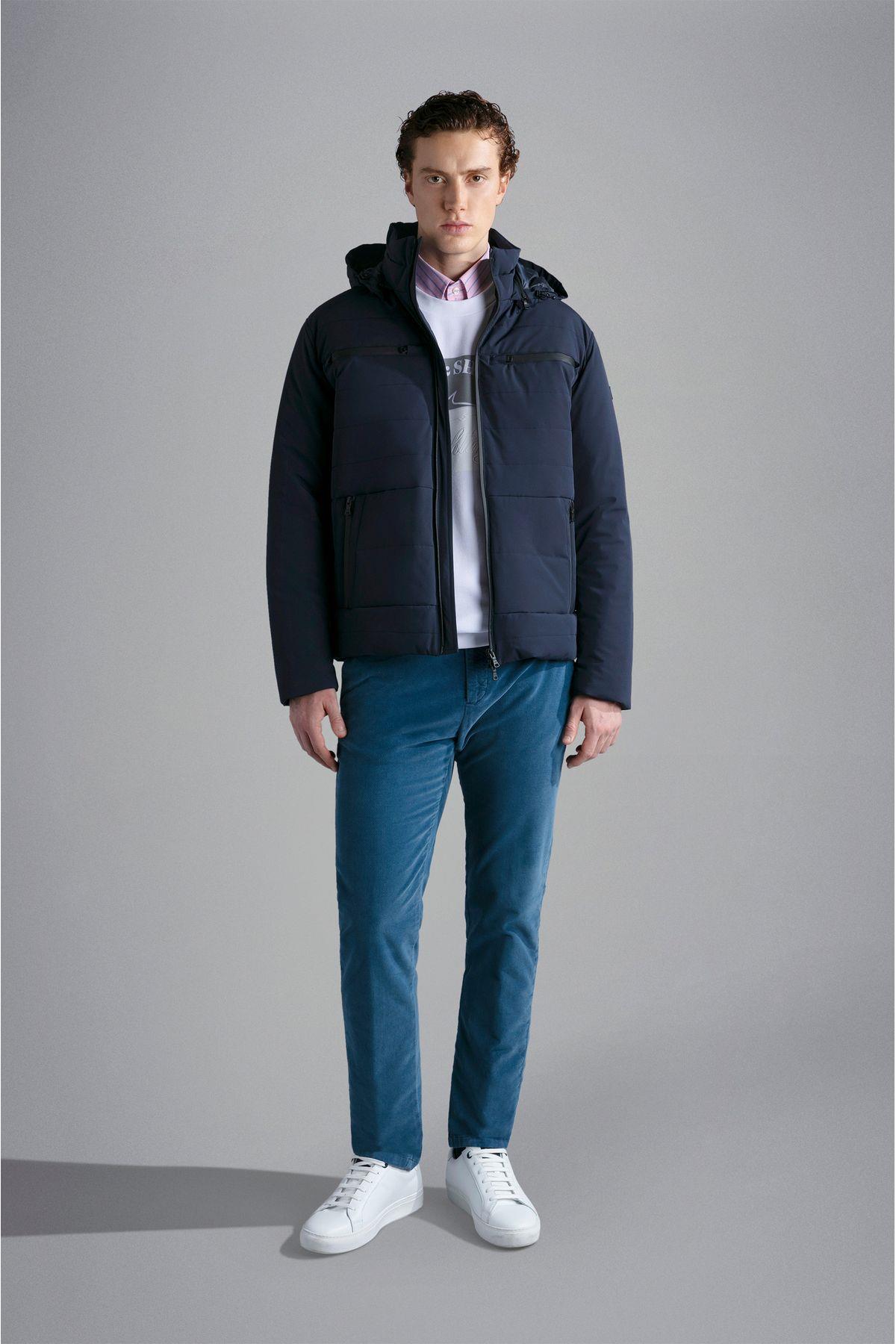 save-the-sea-jacket-0b-b78.jpg