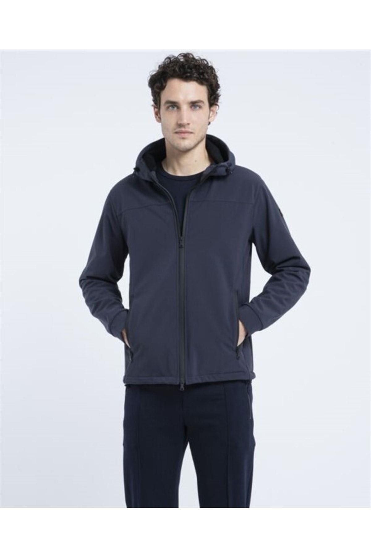 save-the-sea-jacket-14fb00.jpg