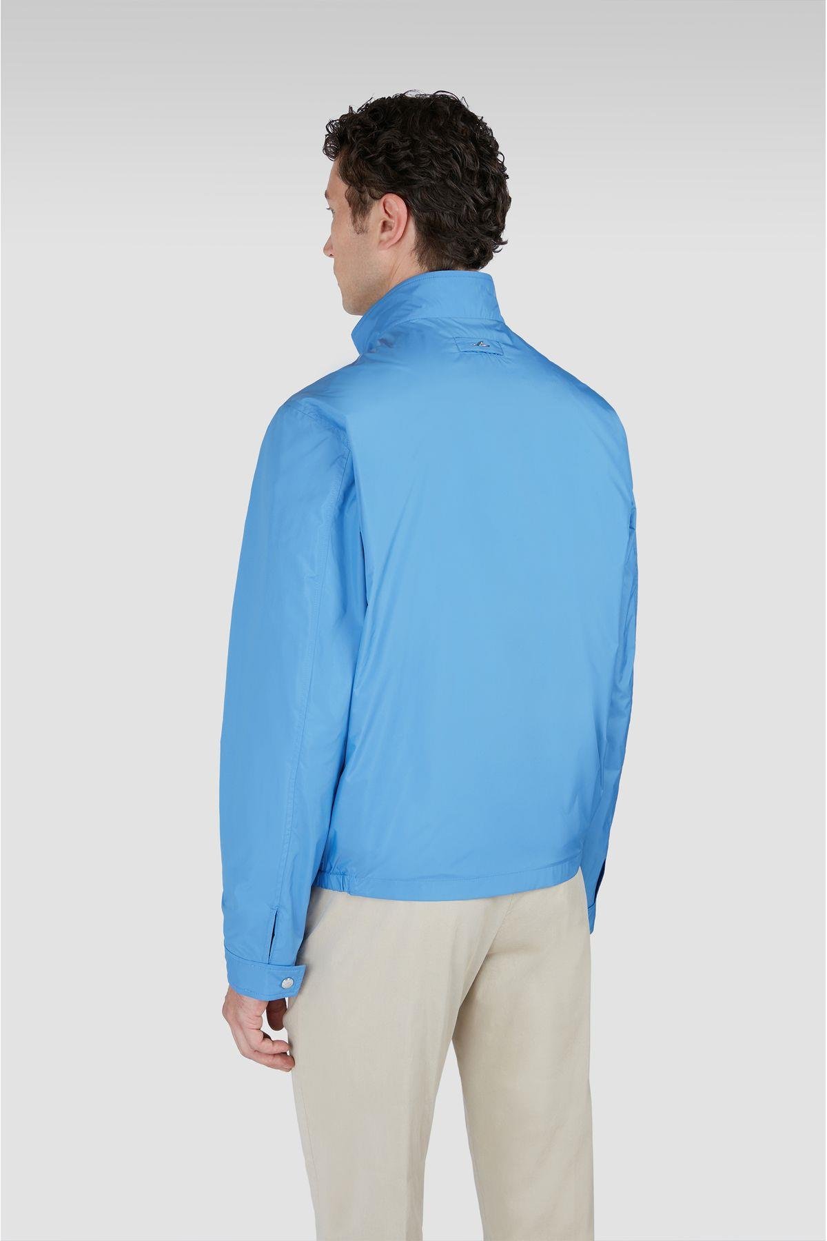 save-the-sea-jacket-153445.jpg