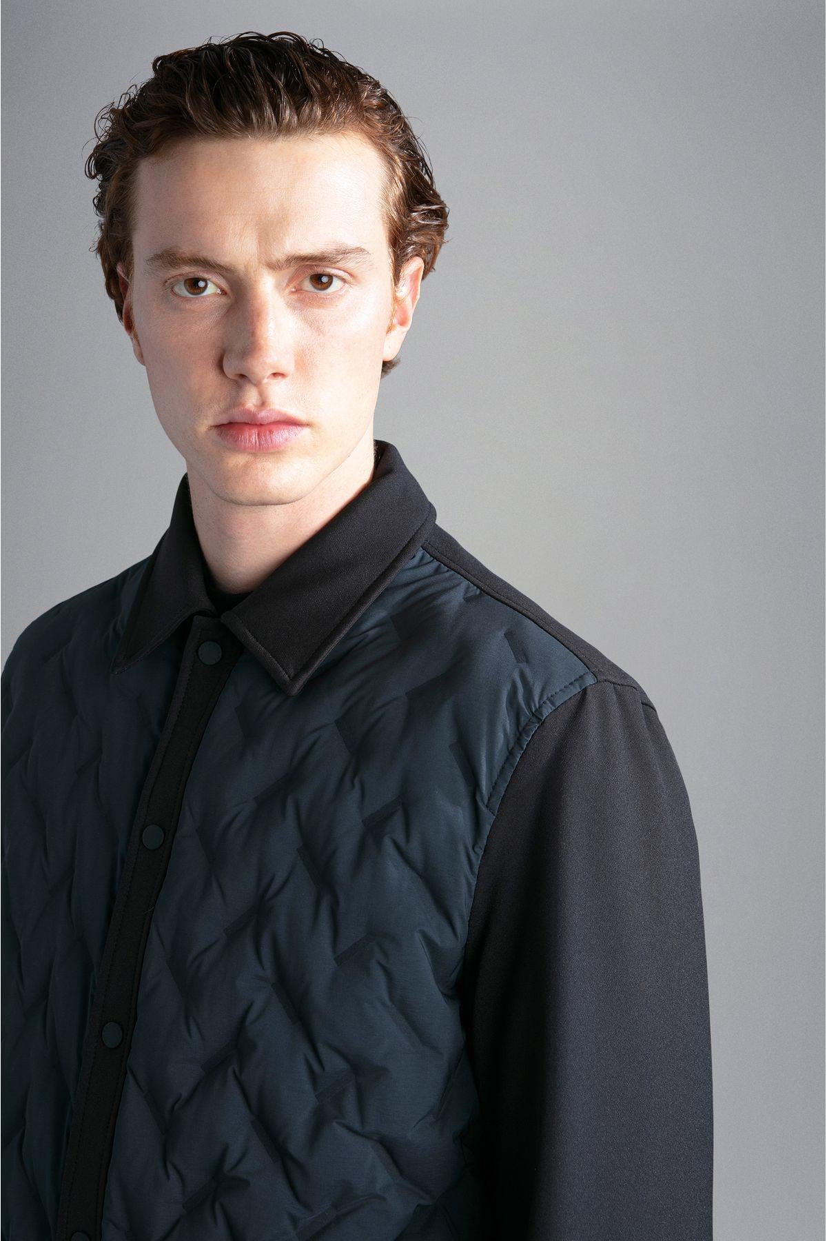 save-the-sea-jacket-156cf7.jpg