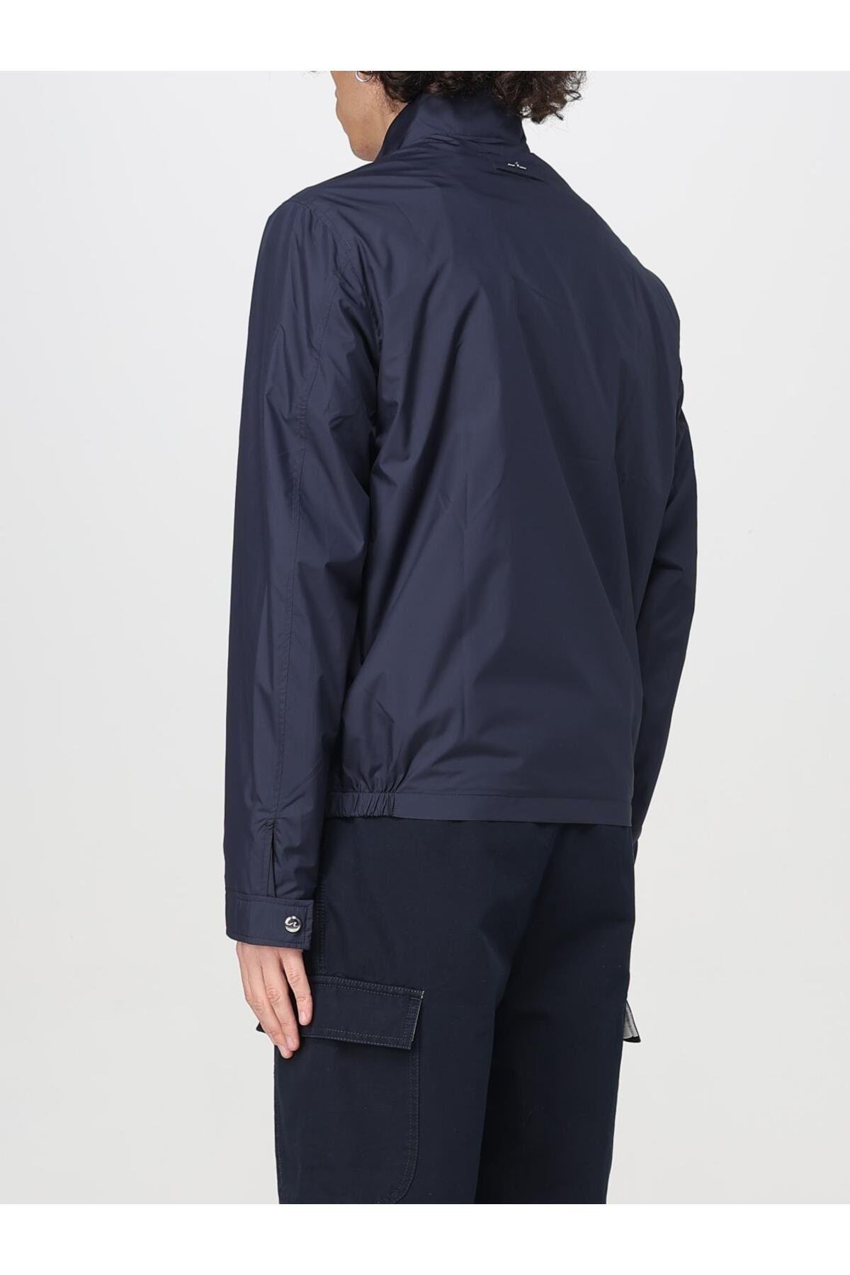 save-the-sea-jacket-19701b.jpg
