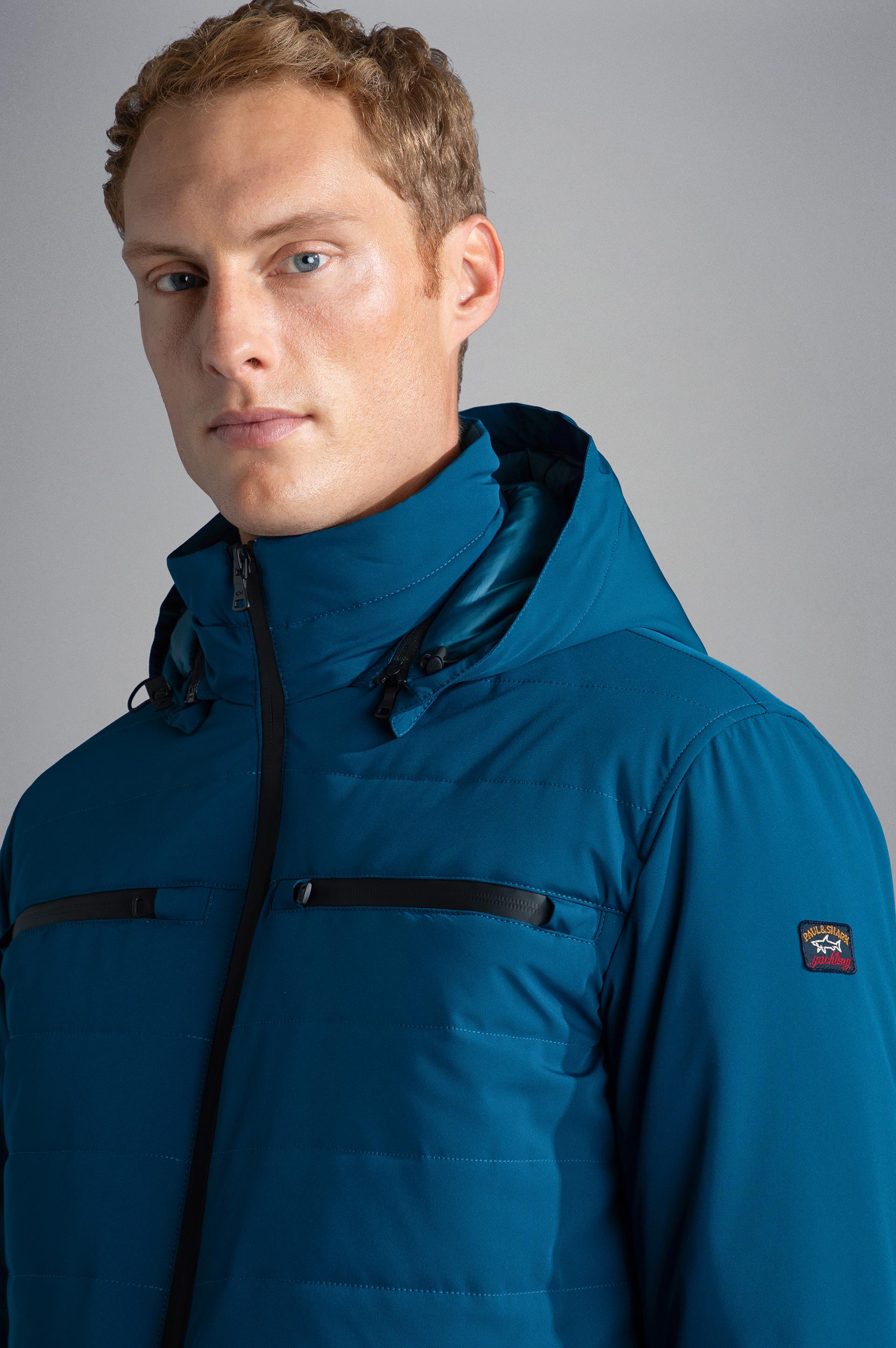 save-the-sea-jacket-1ad-48.jpg