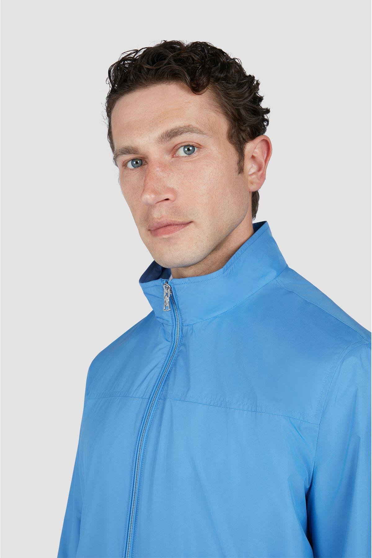 save-the-sea-jacket-1c91-4.jpg
