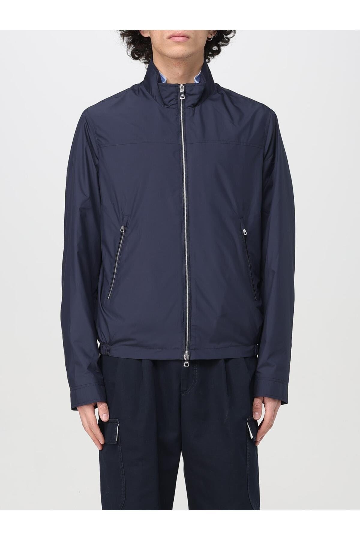 save-the-sea-jacket-27-8fc.jpg