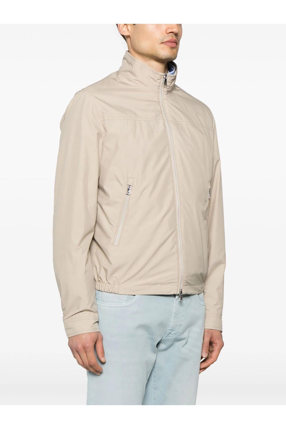 save-the-sea-jacket-2836-1.jpg