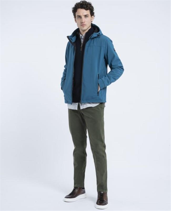 save-the-sea-jacket-2a-bff.jpg
