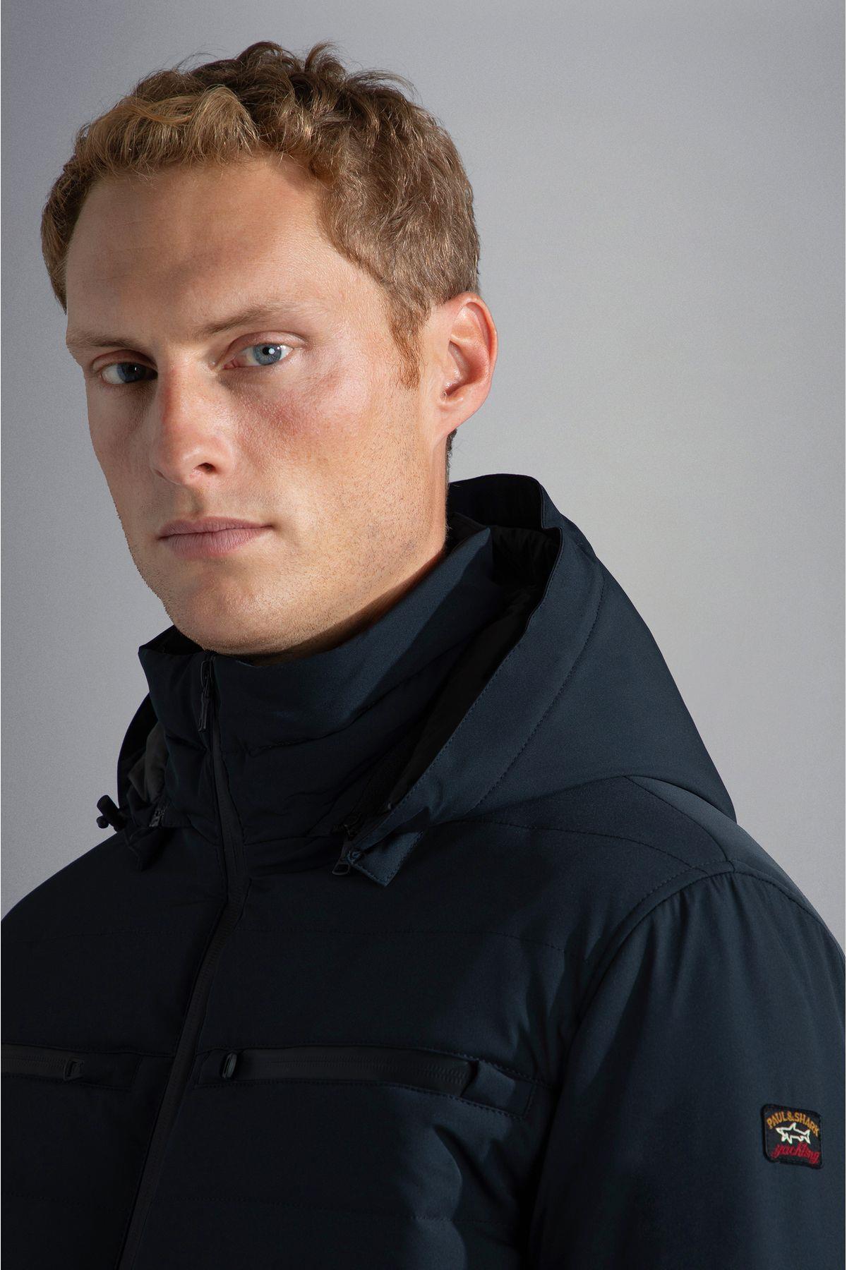 save-the-sea-jacket-2f-323.jpg