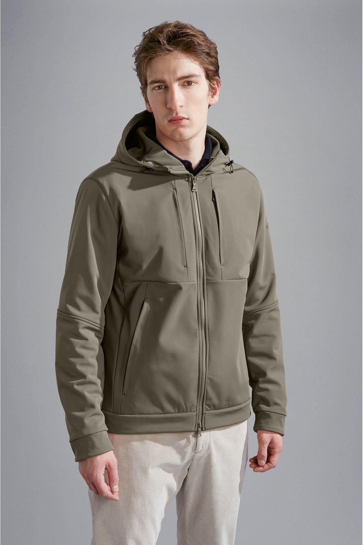 save-the-sea-jacket-3-40f5.jpg