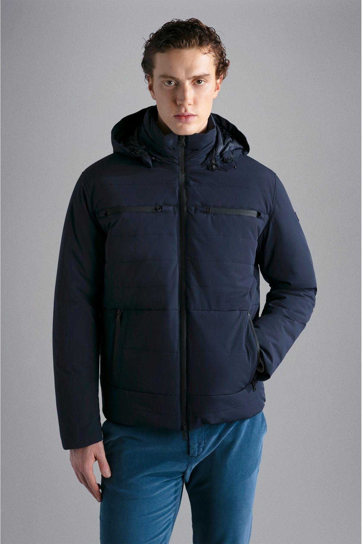 save-the-sea-jacket-30a170.jpg