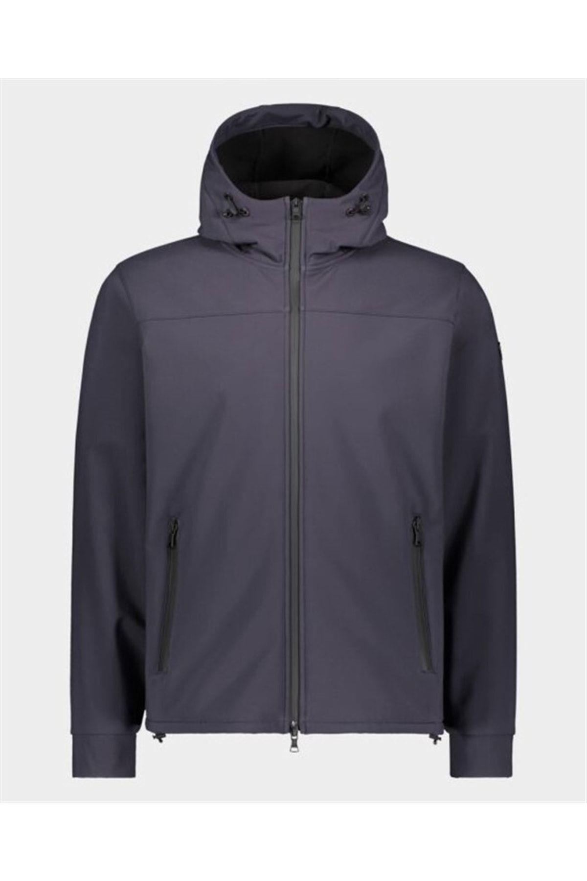 save-the-sea-jacket-31af17.jpg