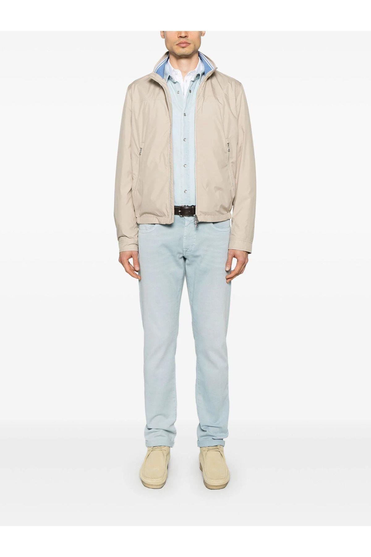 save-the-sea-jacket-35-44b.jpg
