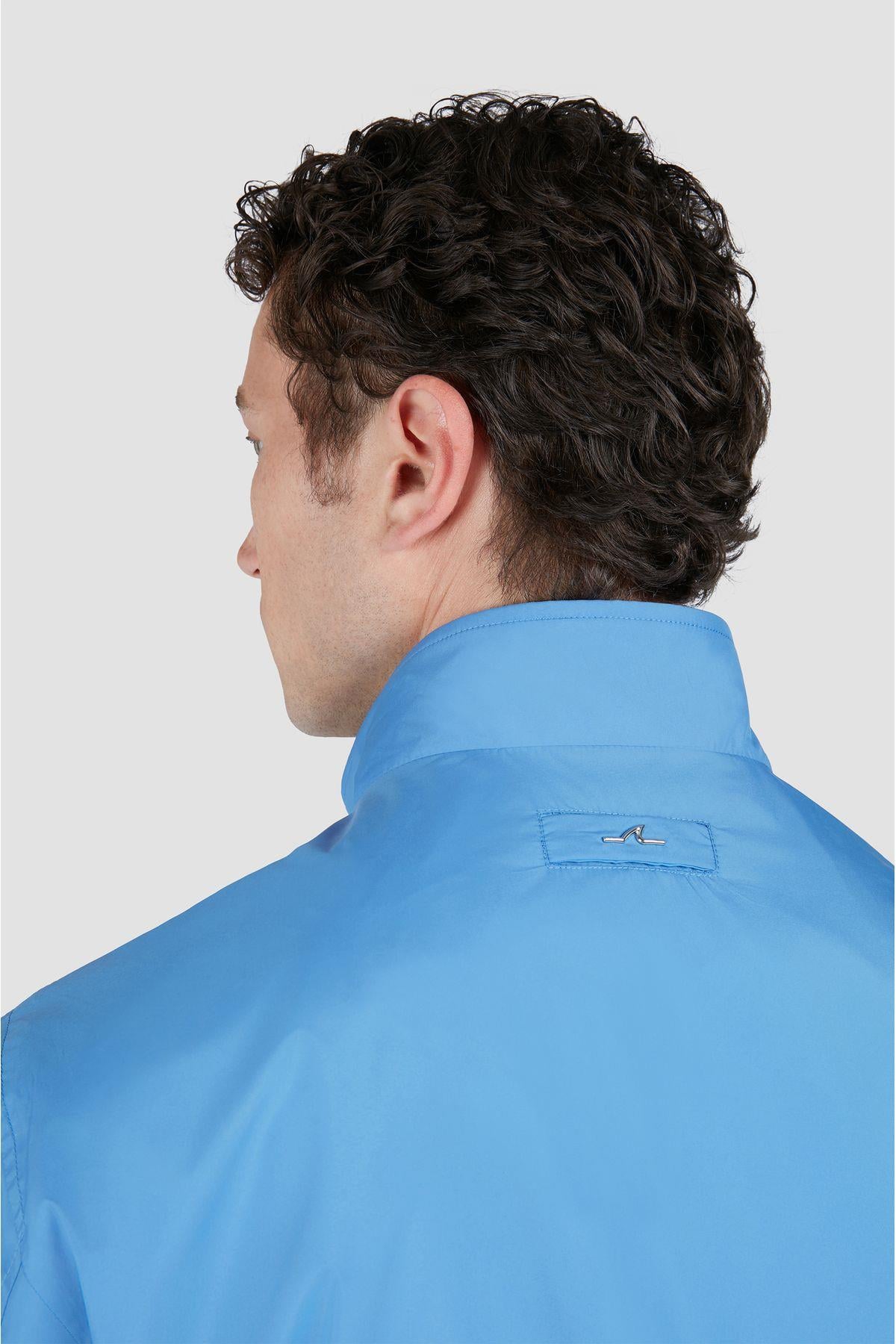 save-the-sea-jacket-3d6-f0.jpg