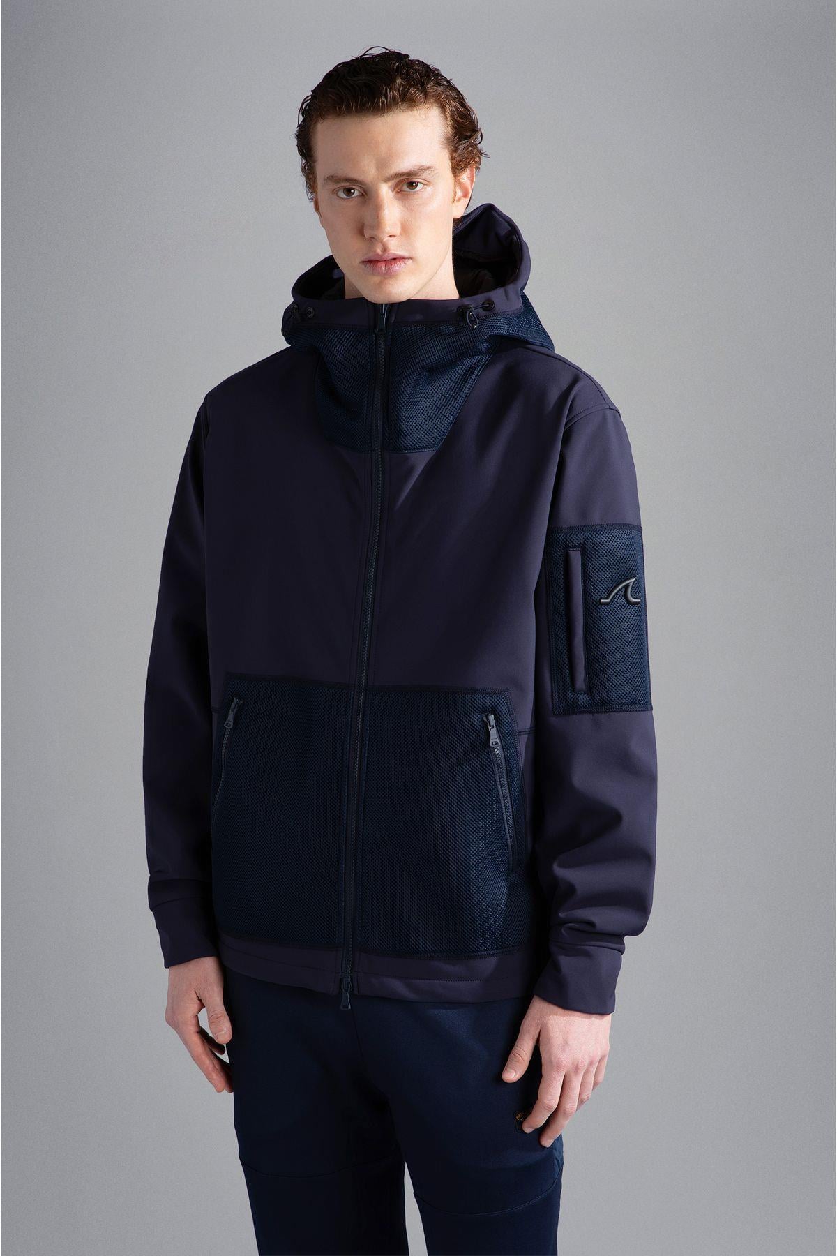 save-the-sea-jacket-4-0c7b.jpg