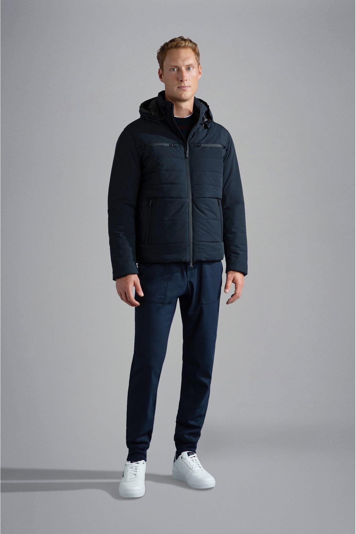 save-the-sea-jacket-4-c5af.jpg