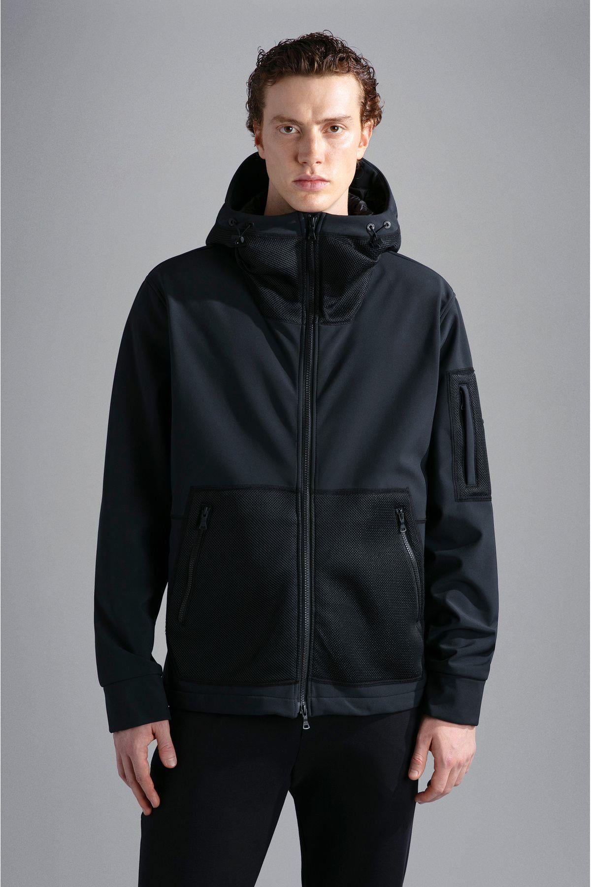 save-the-sea-jacket-4297cc.jpg