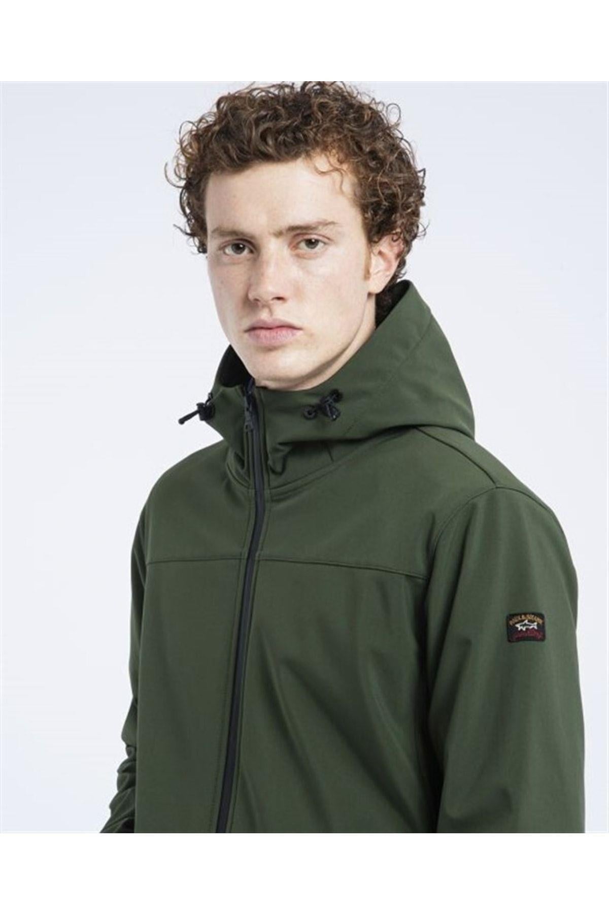 save-the-sea-jacket-44d8-a.jpg
