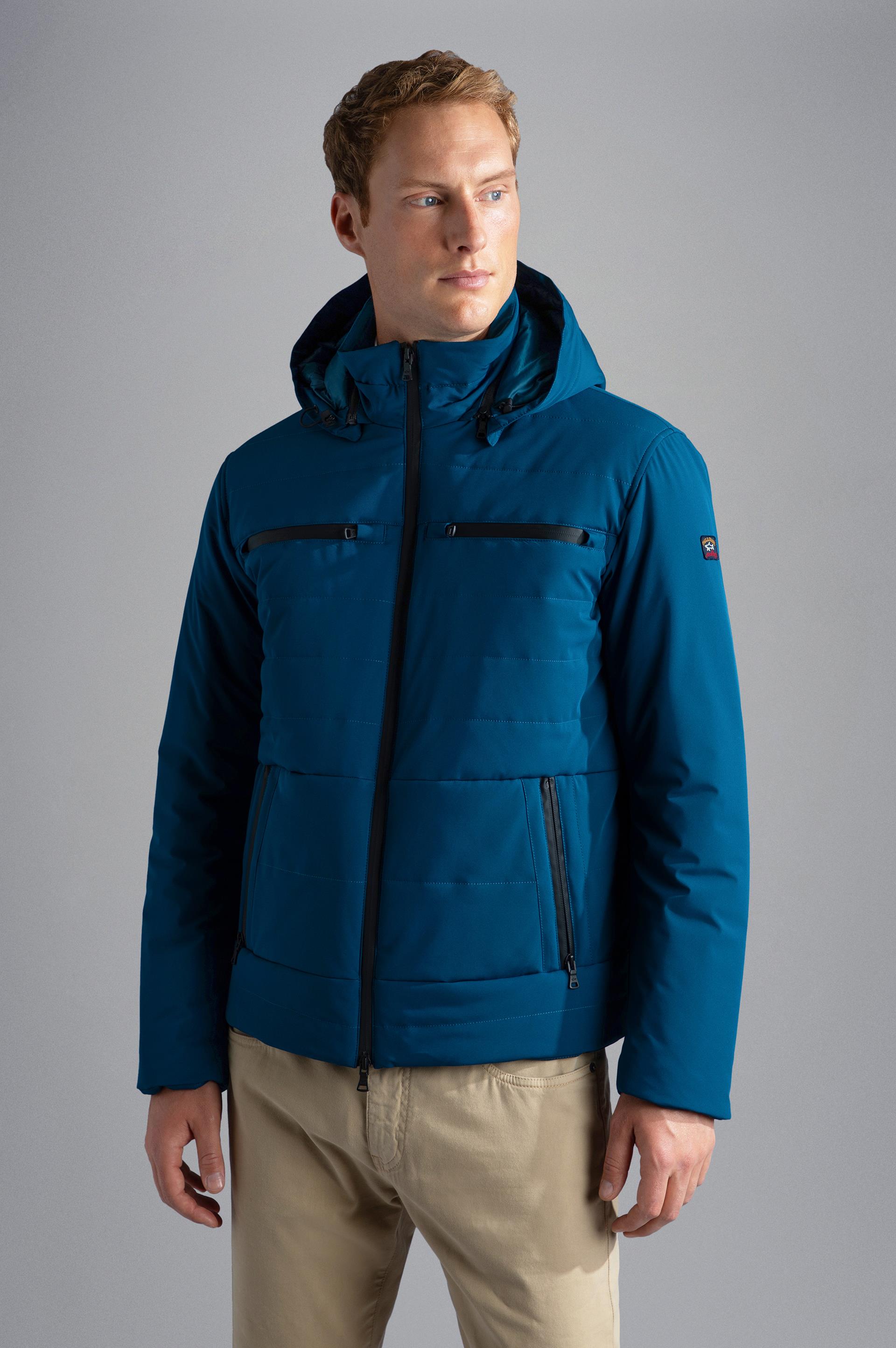 save-the-sea-jacket-45baac.jpg