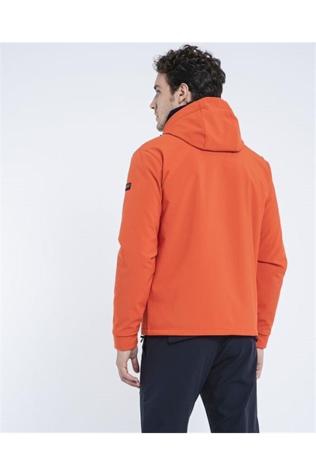 save-the-sea-jacket-46a0b5.jpg
