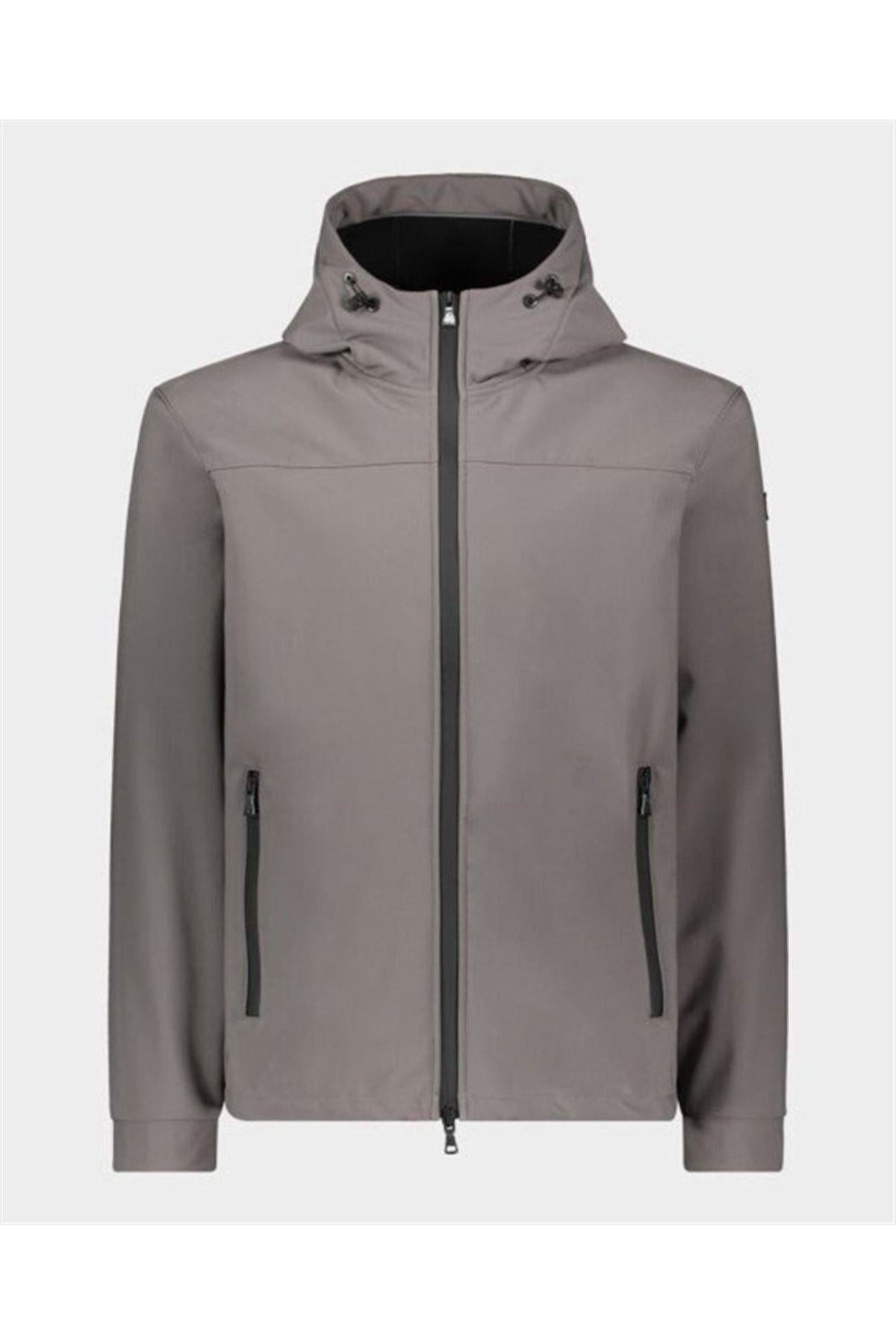 save-the-sea-jacket-49d9-9.jpg
