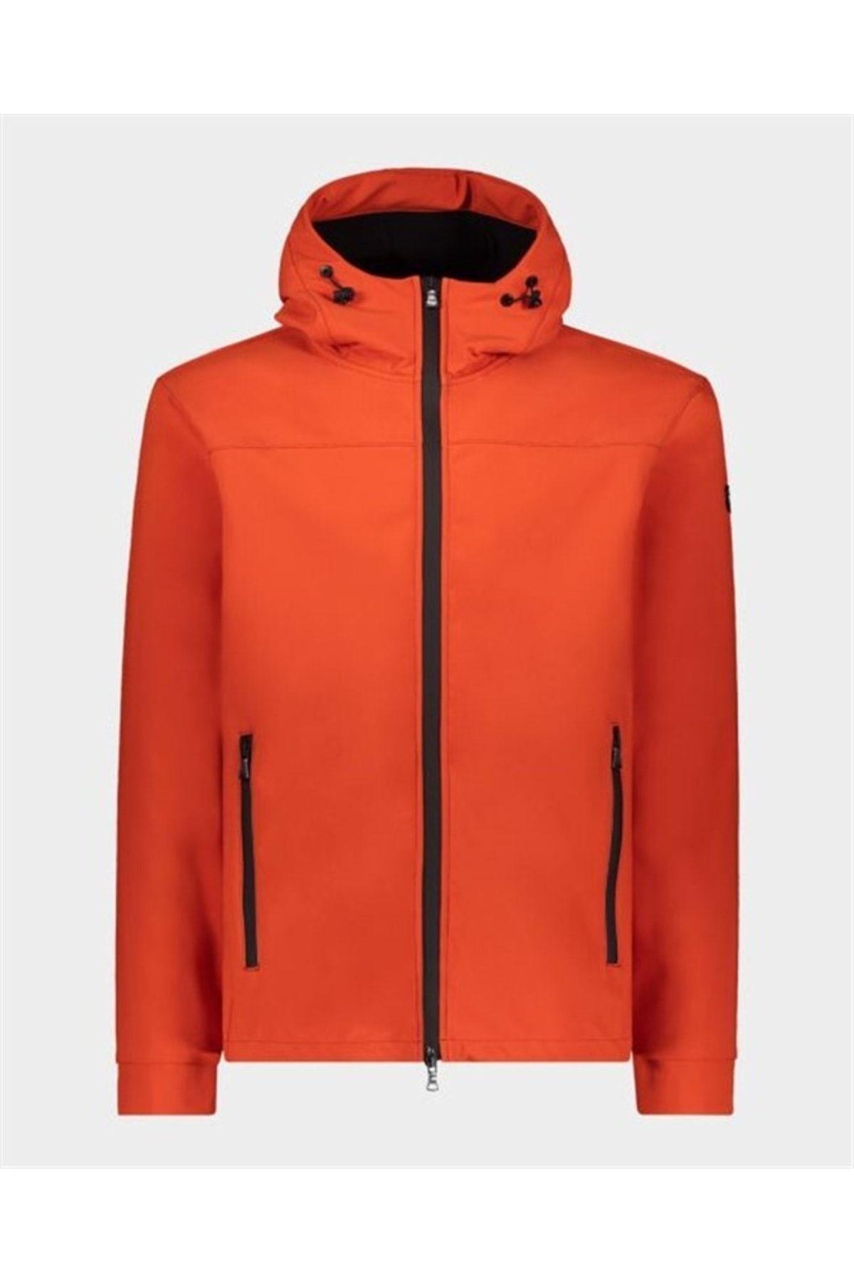 save-the-sea-jacket-5-a57a.jpg