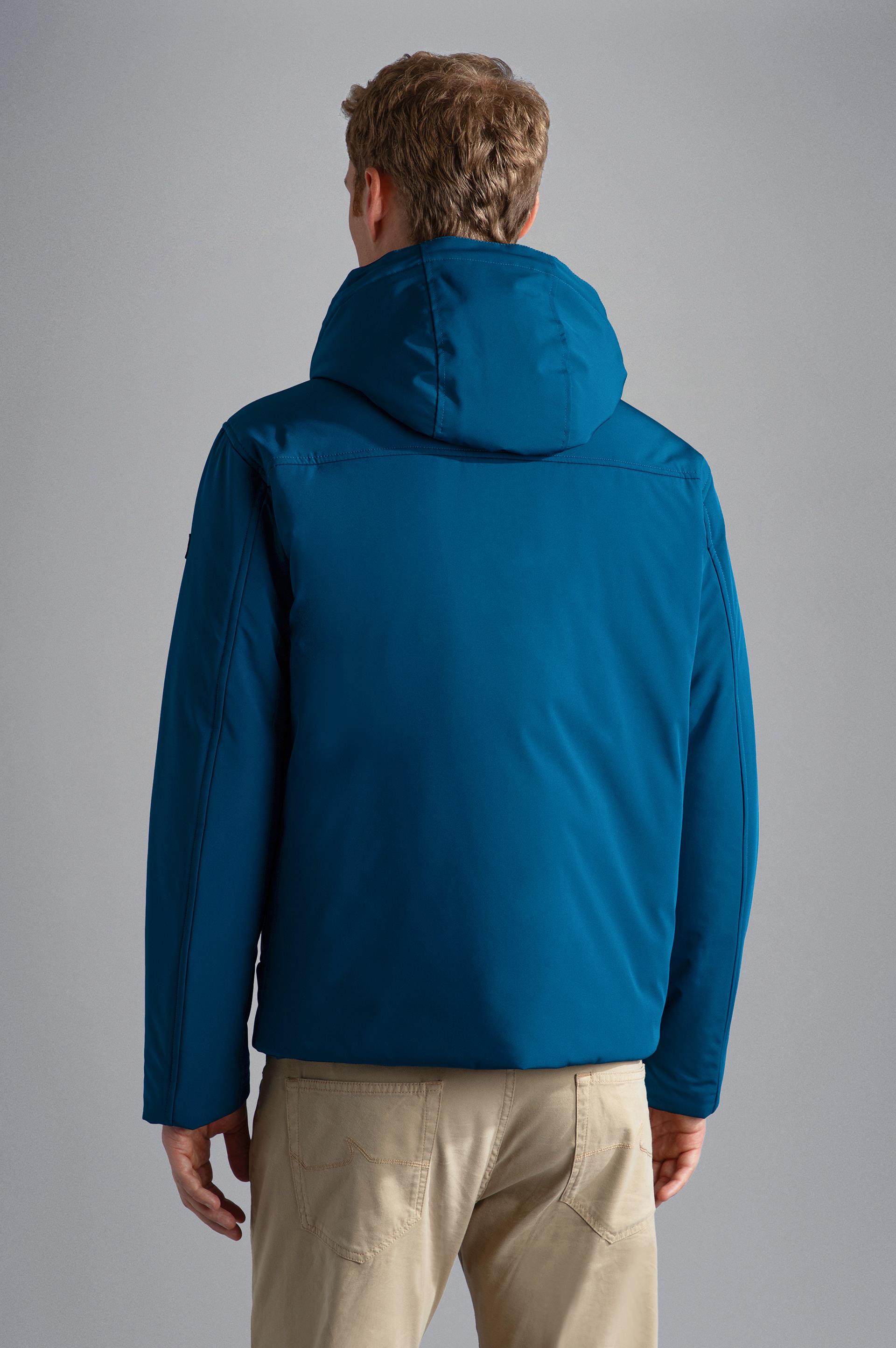 save-the-sea-jacket-59-b57.jpg