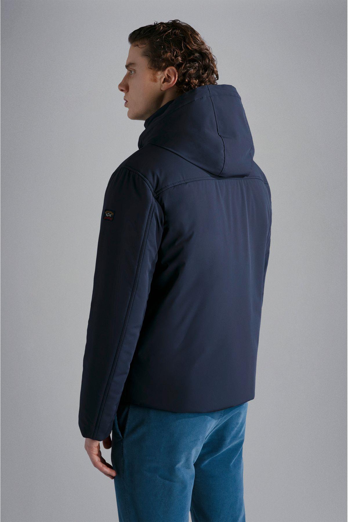 save-the-sea-jacket-5a3a44.jpg