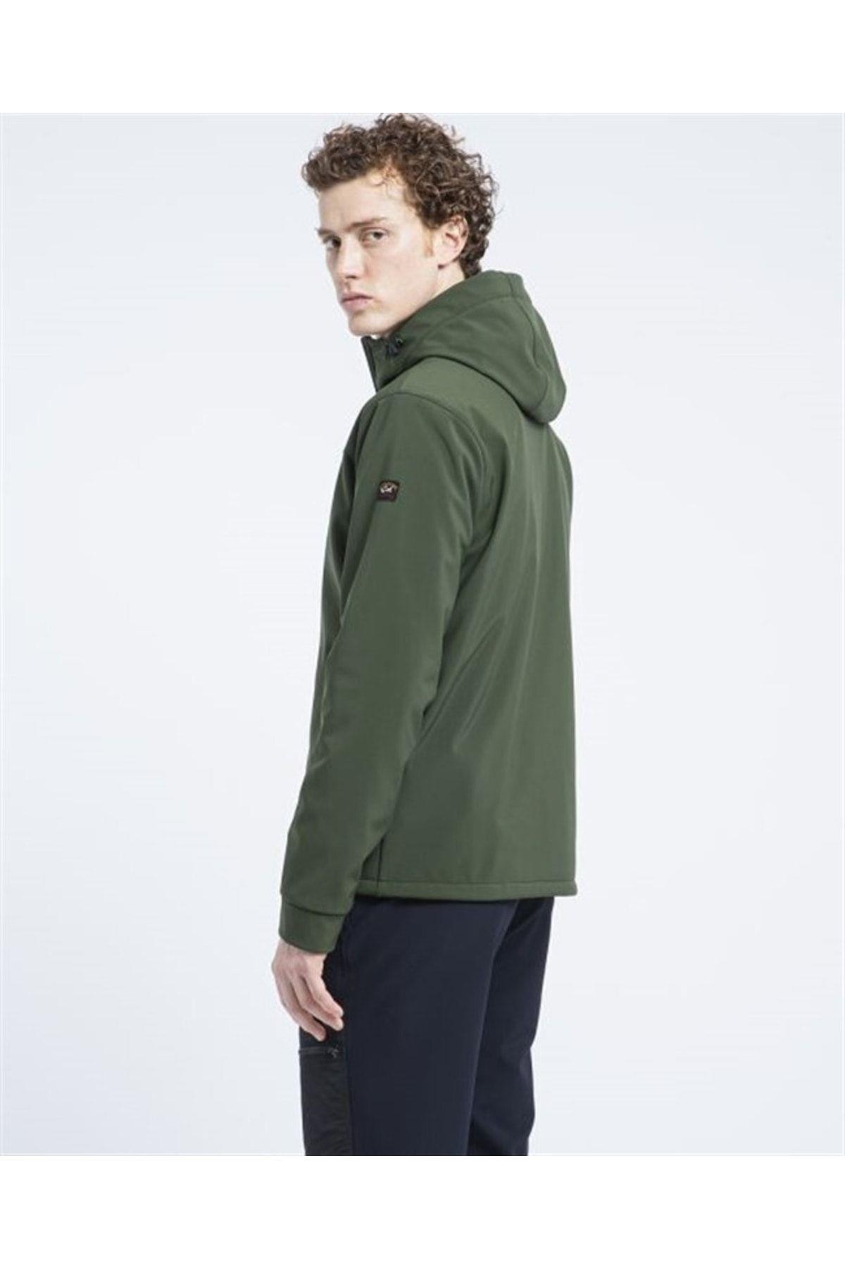 save-the-sea-jacket-5b1-79.jpg