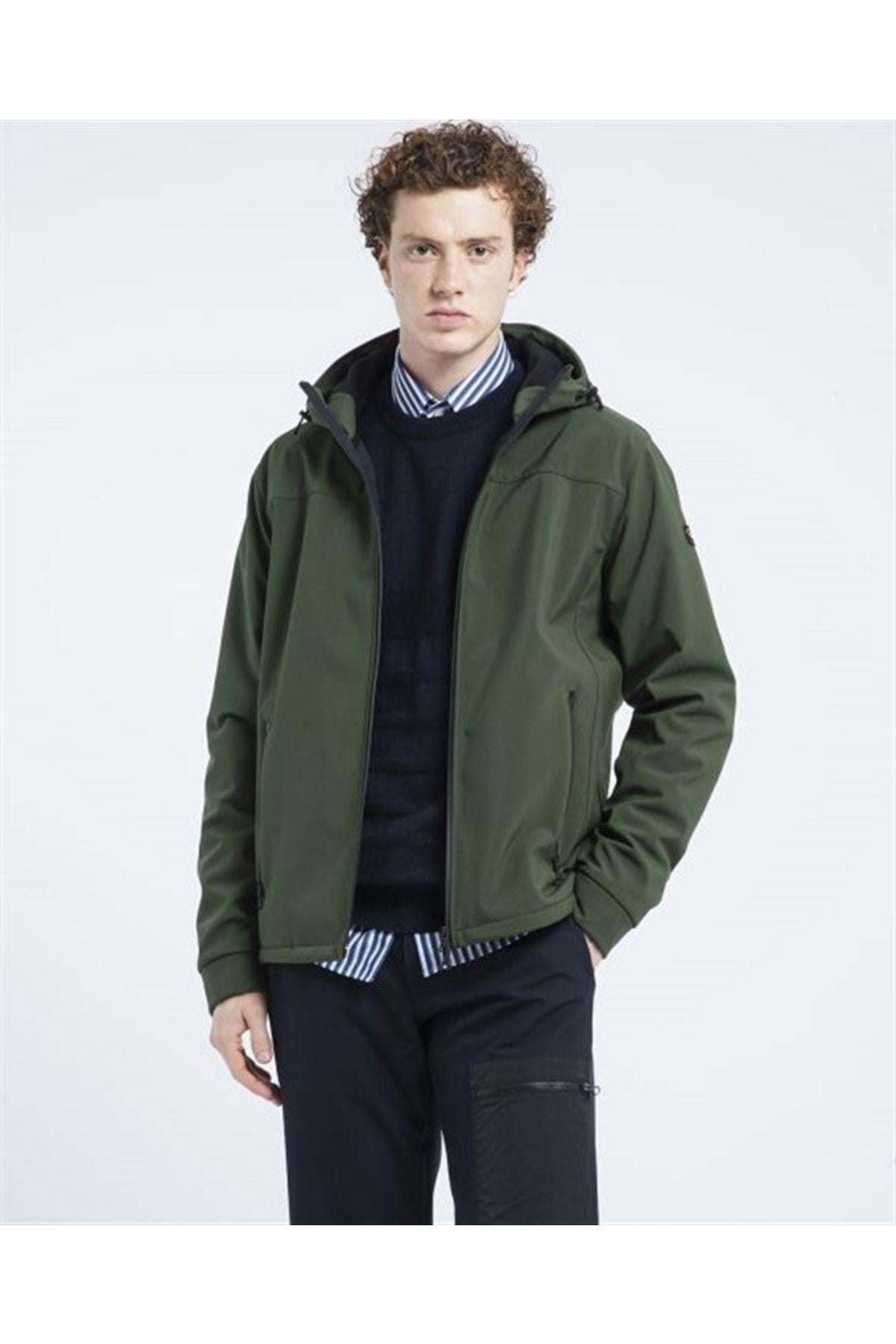 save-the-sea-jacket-5ba-3c.jpg