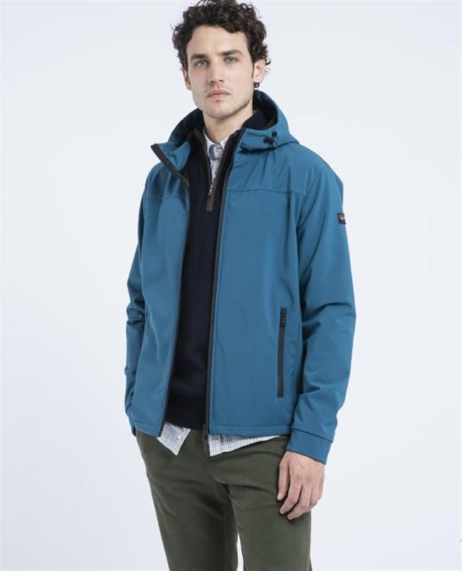 save-the-sea-jacket-6c8-4e.jpg