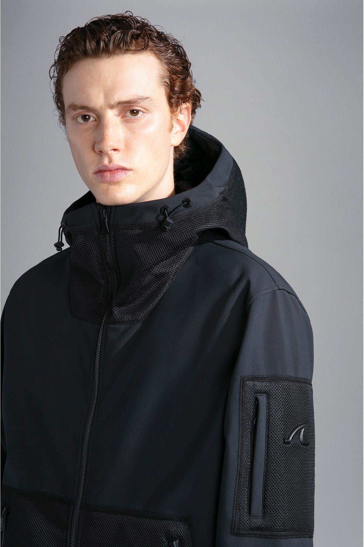 save-the-sea-jacket-6f456e.jpg