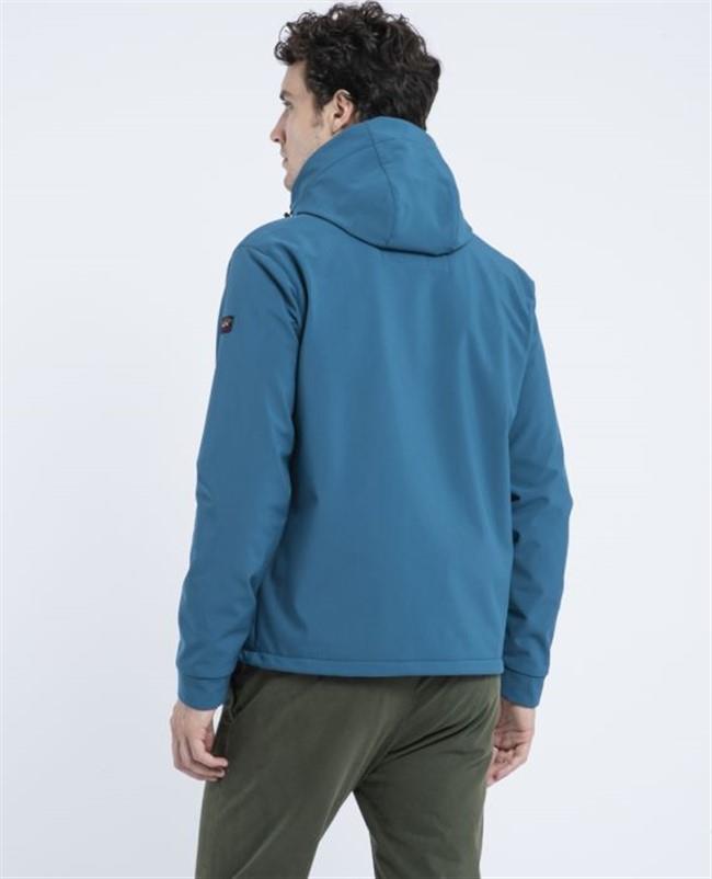 save-the-sea-jacket-7-9b0c.jpg