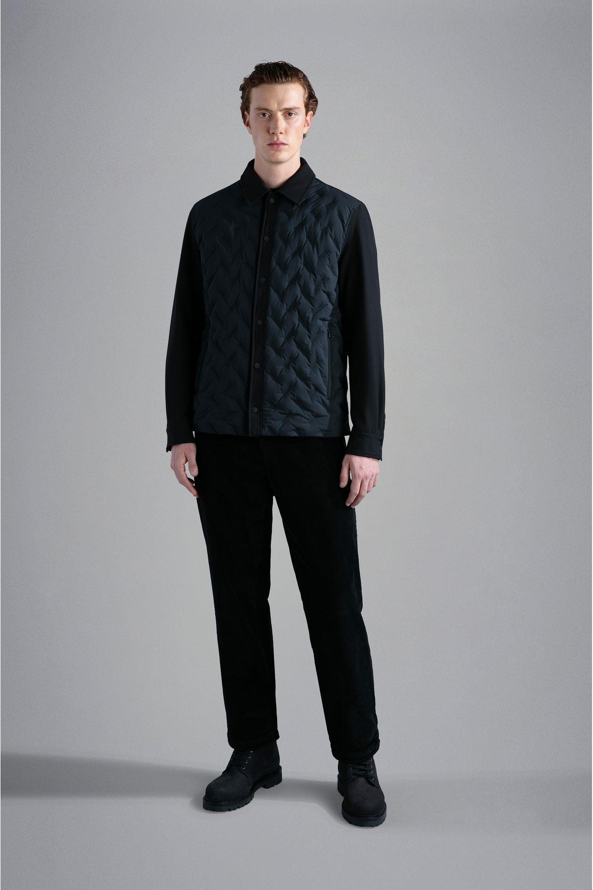 save-the-sea-jacket-70-b04.jpg