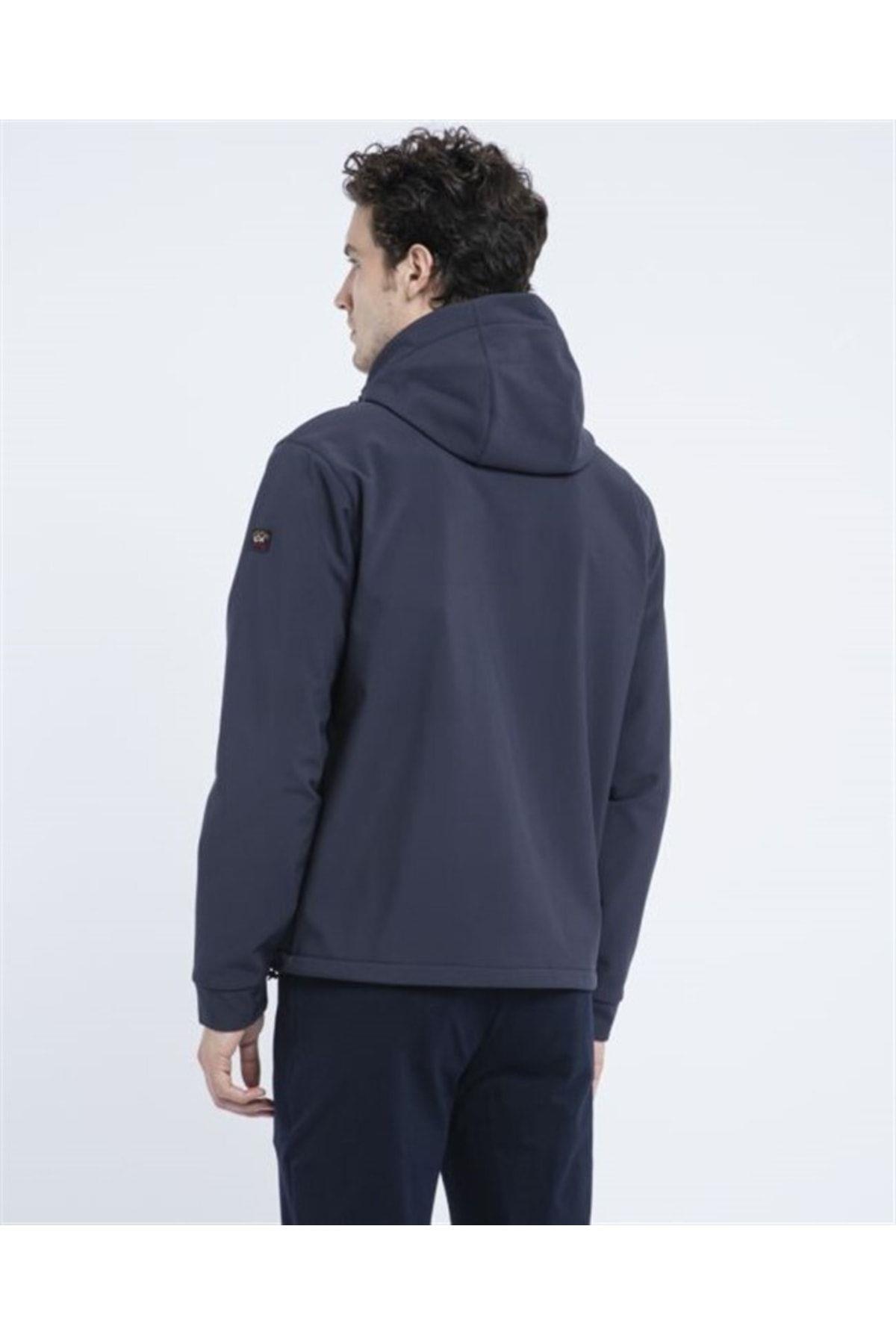 save-the-sea-jacket-76c-aa.jpg