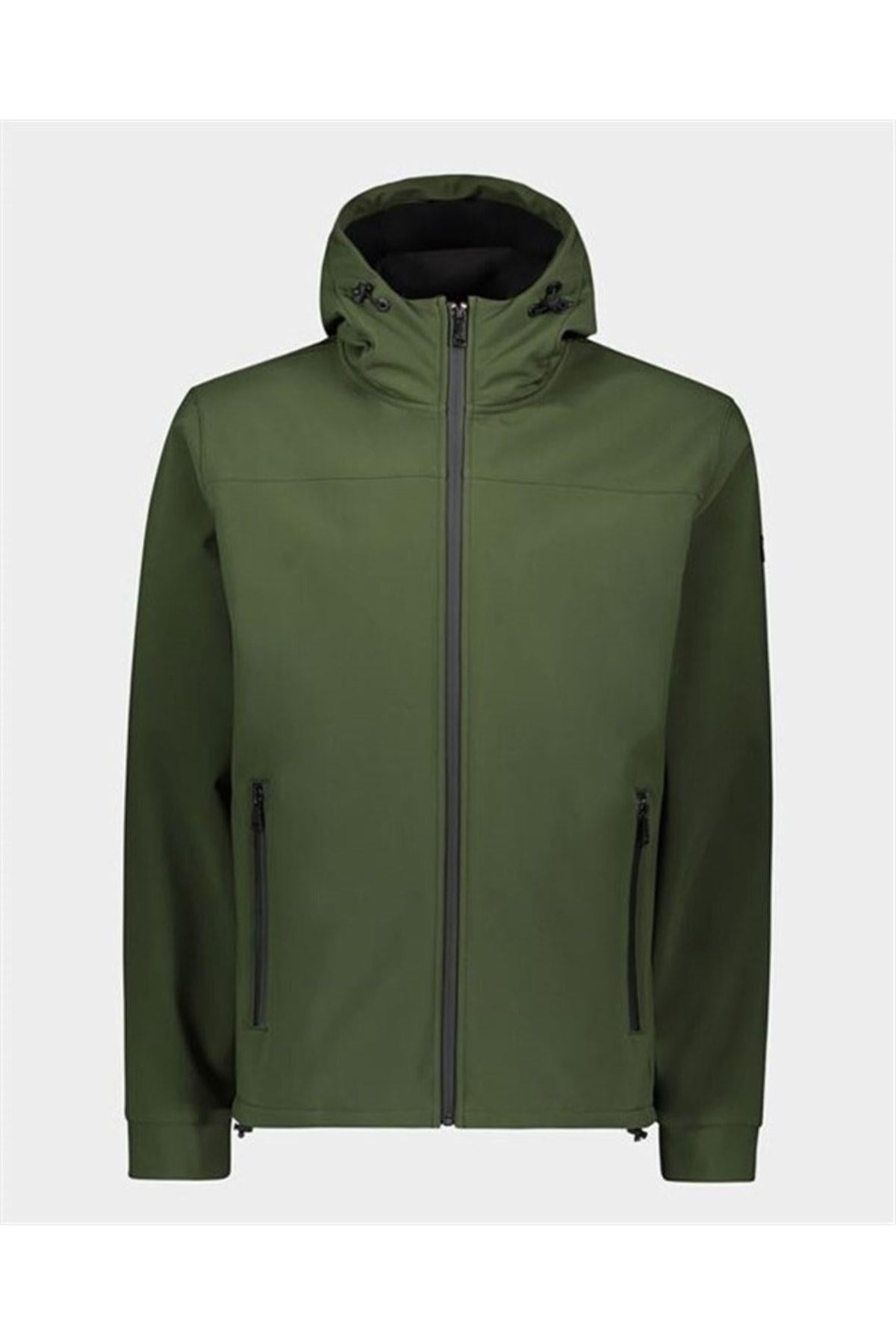 save-the-sea-jacket-77a-88.jpg