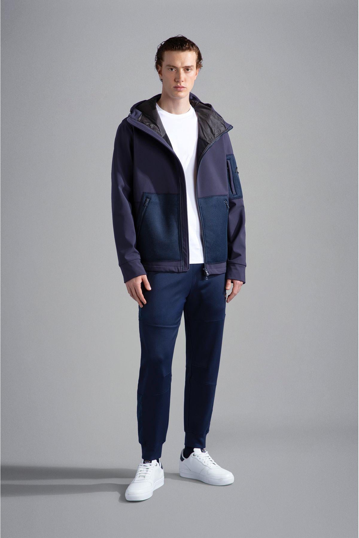 save-the-sea-jacket-77cde2.jpg