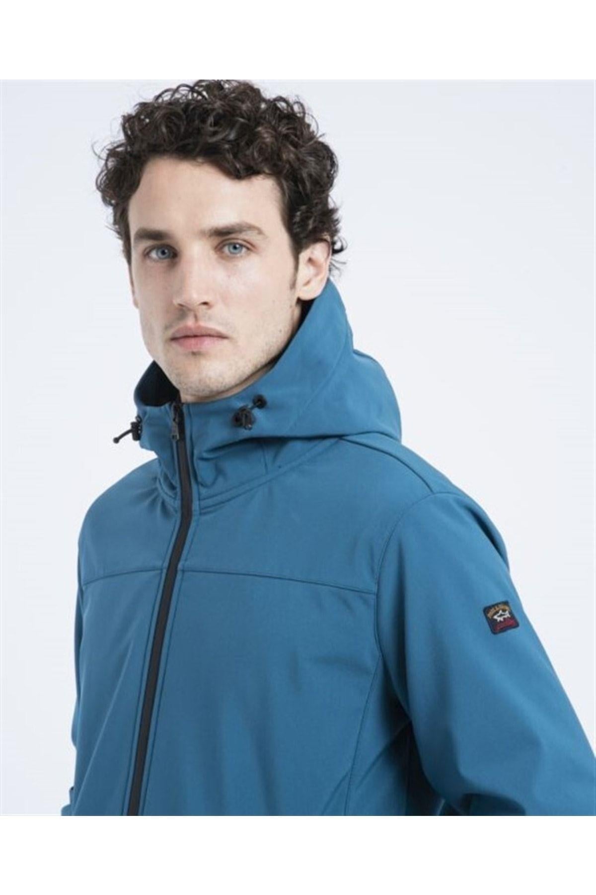 save-the-sea-jacket-7a-071.jpg