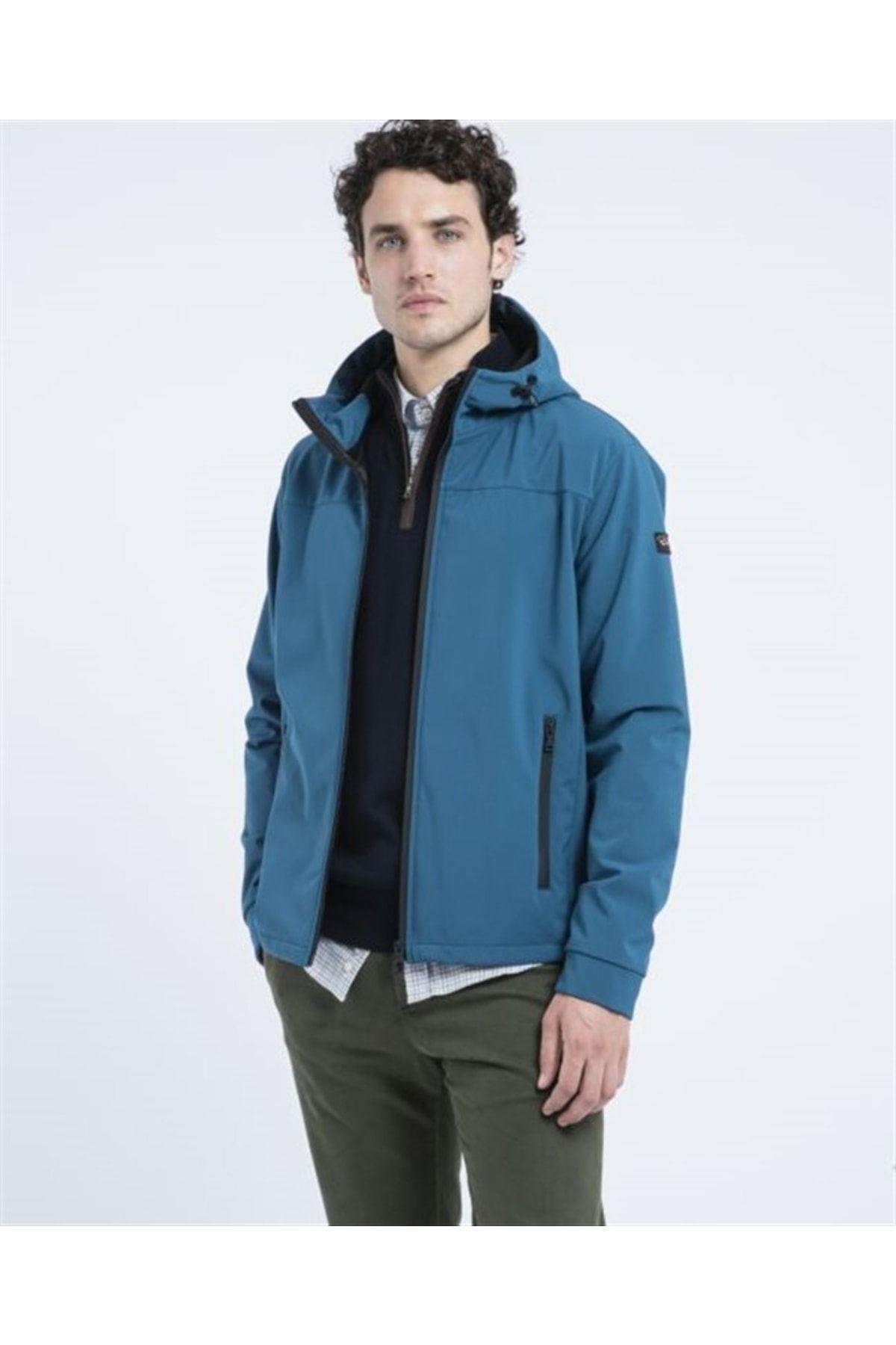 save-the-sea-jacket-7e2188.jpg