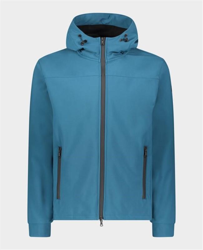 save-the-sea-jacket-8-8782.jpg