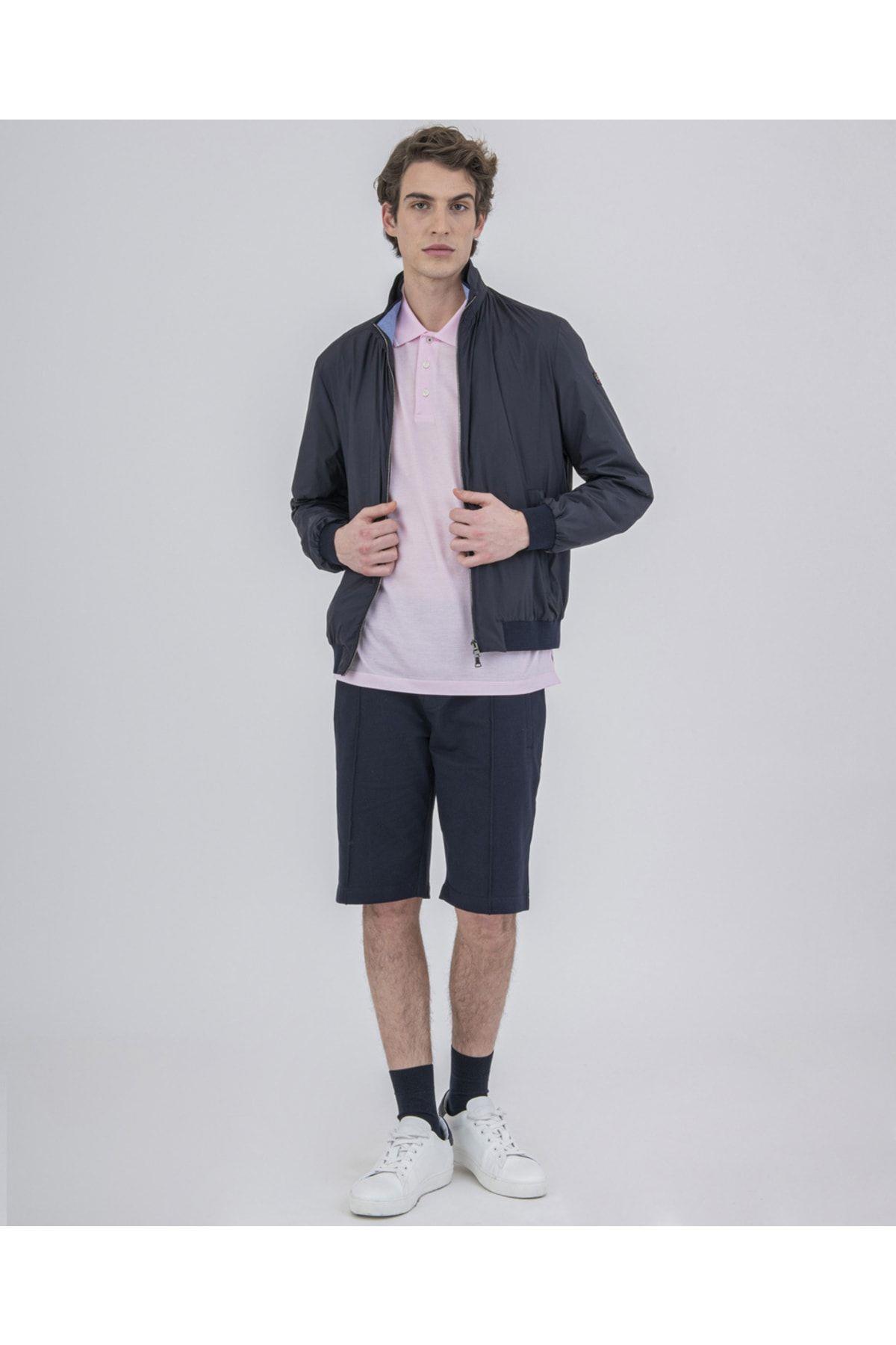 save-the-sea-jacket-86c18-.jpg