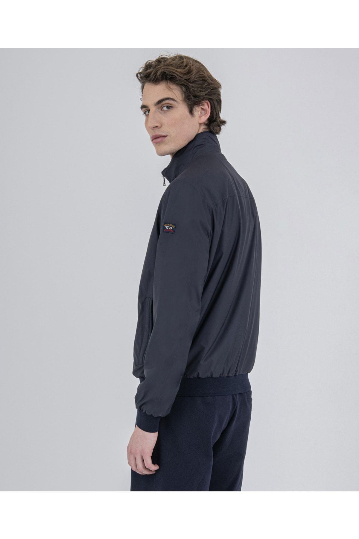 save-the-sea-jacket-8b9e-6.jpg