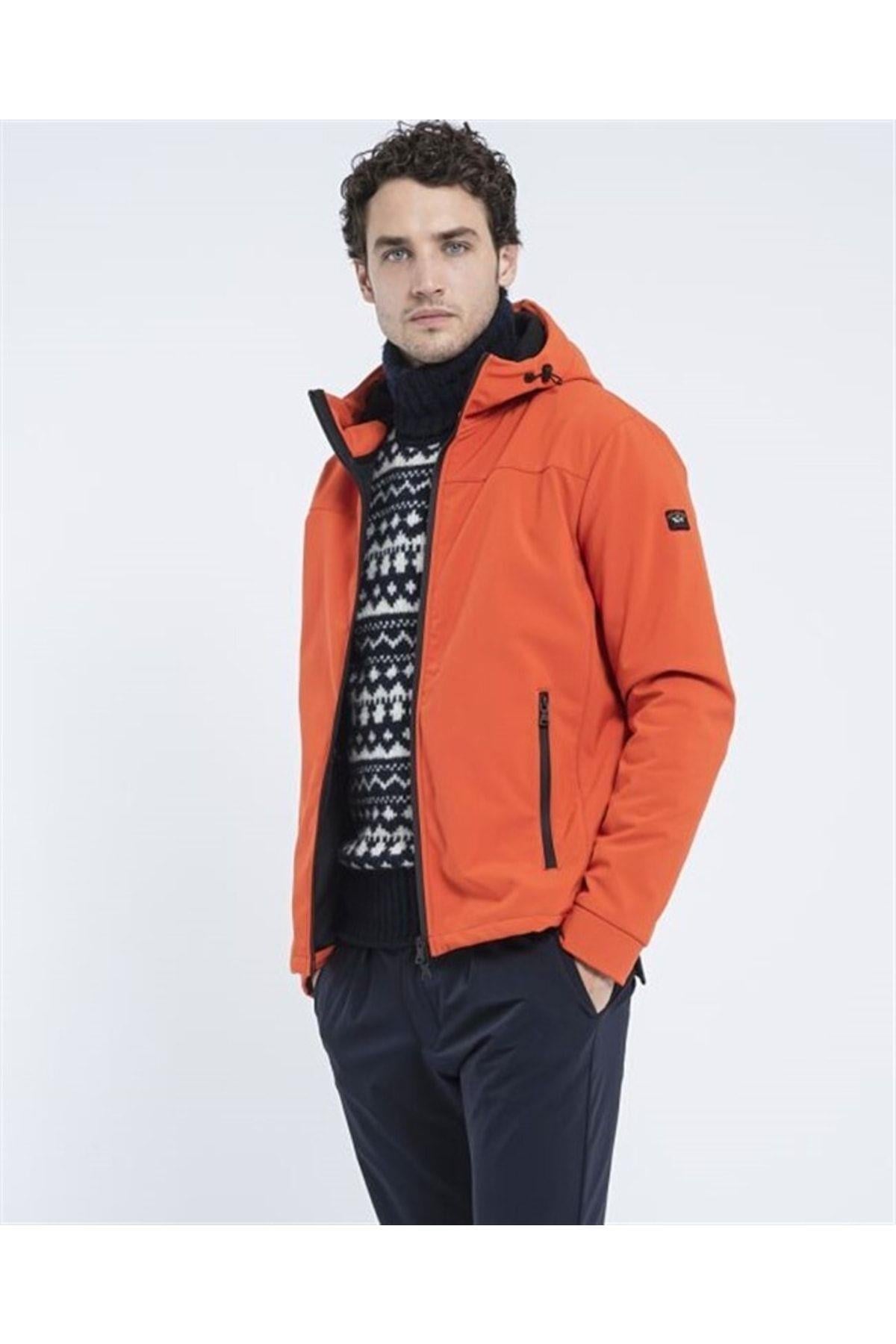 save-the-sea-jacket-8dd662.jpg