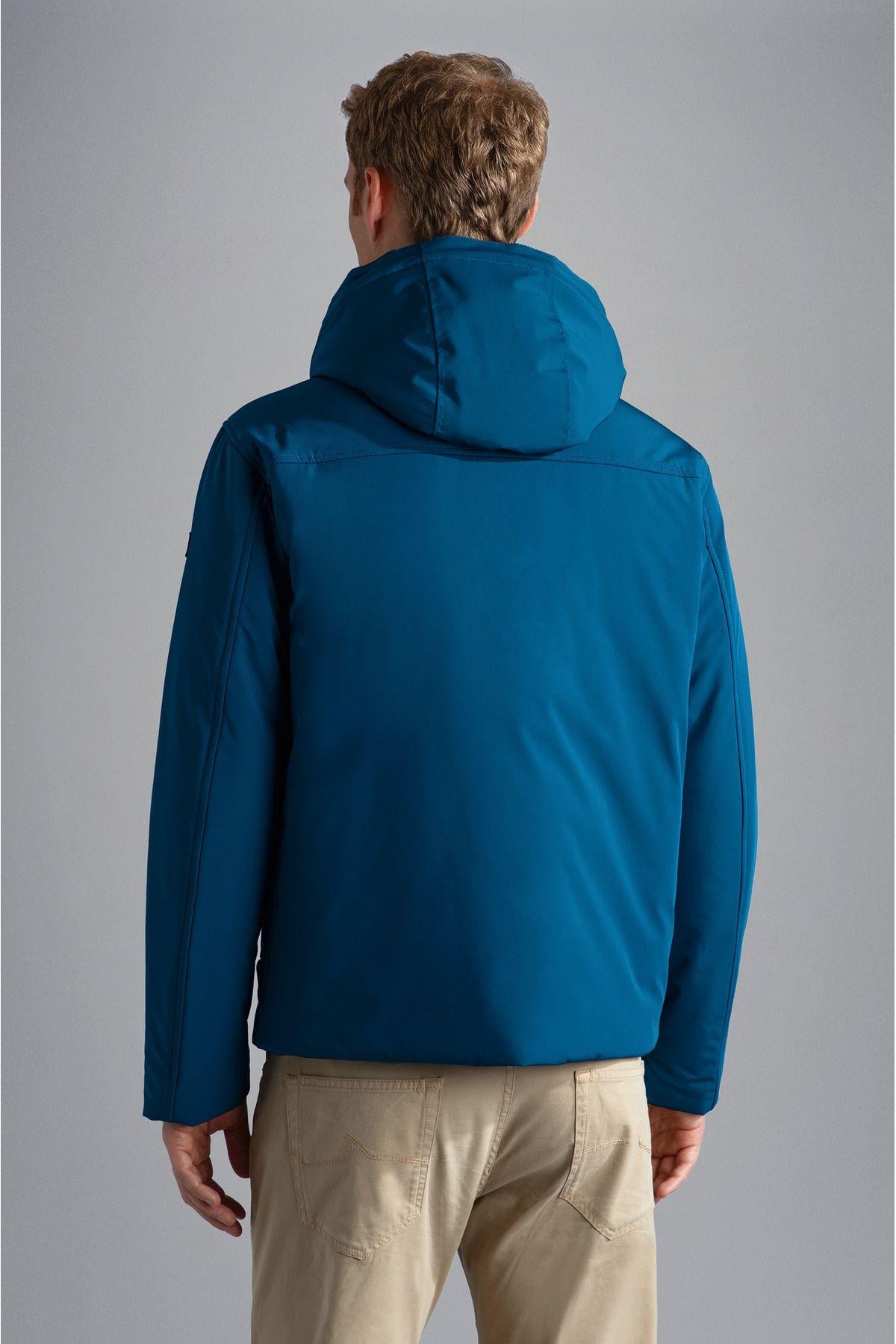 save-the-sea-jacket-8ff-d7.jpg